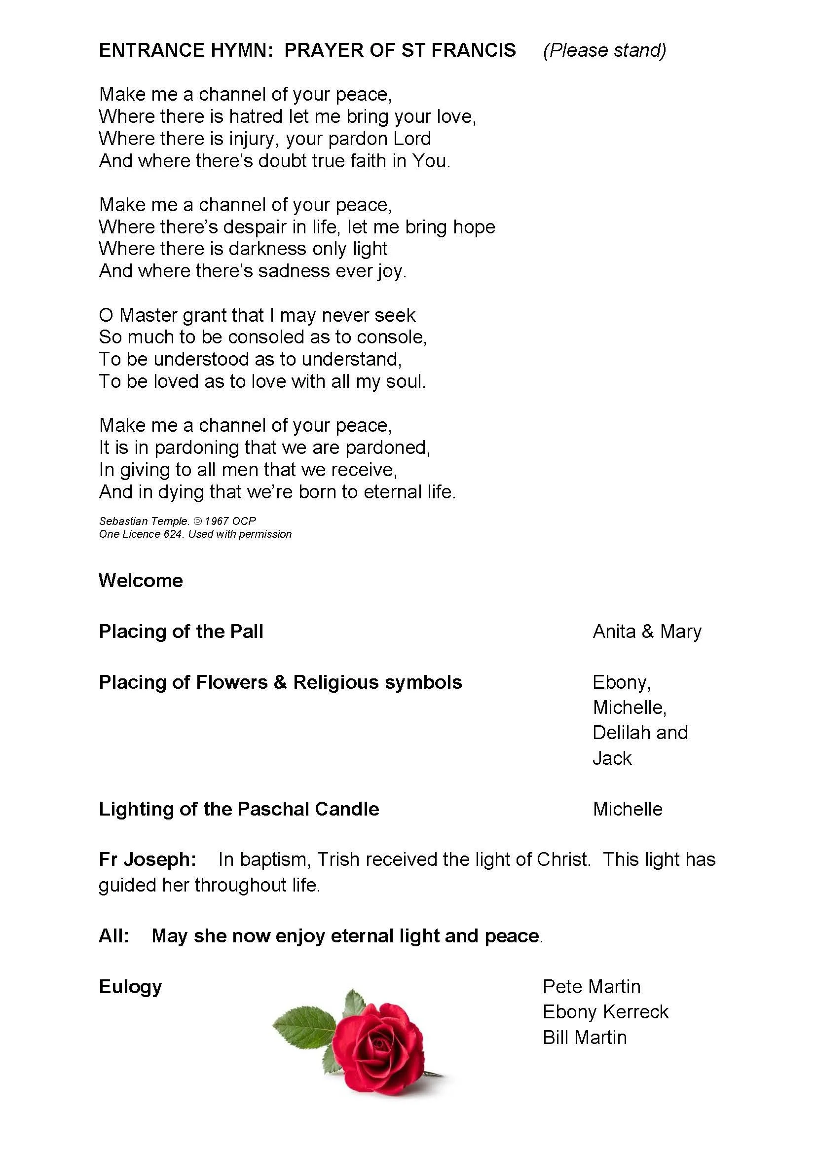 Trish Trimble Requiem mass booklet_Page_2.jpg