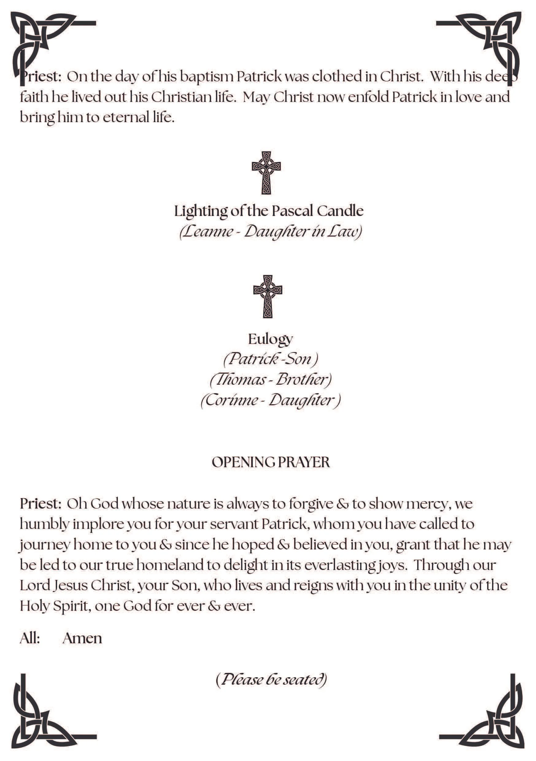 FINAL ORDER OF SERVICE BOOKLET PATRICK REYNOLDS_Page_04.jpg