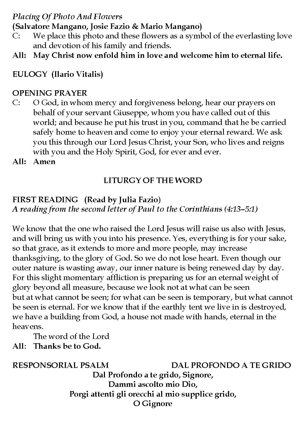 Giuseppe Mangano Mass booklet_Page_04.jpg