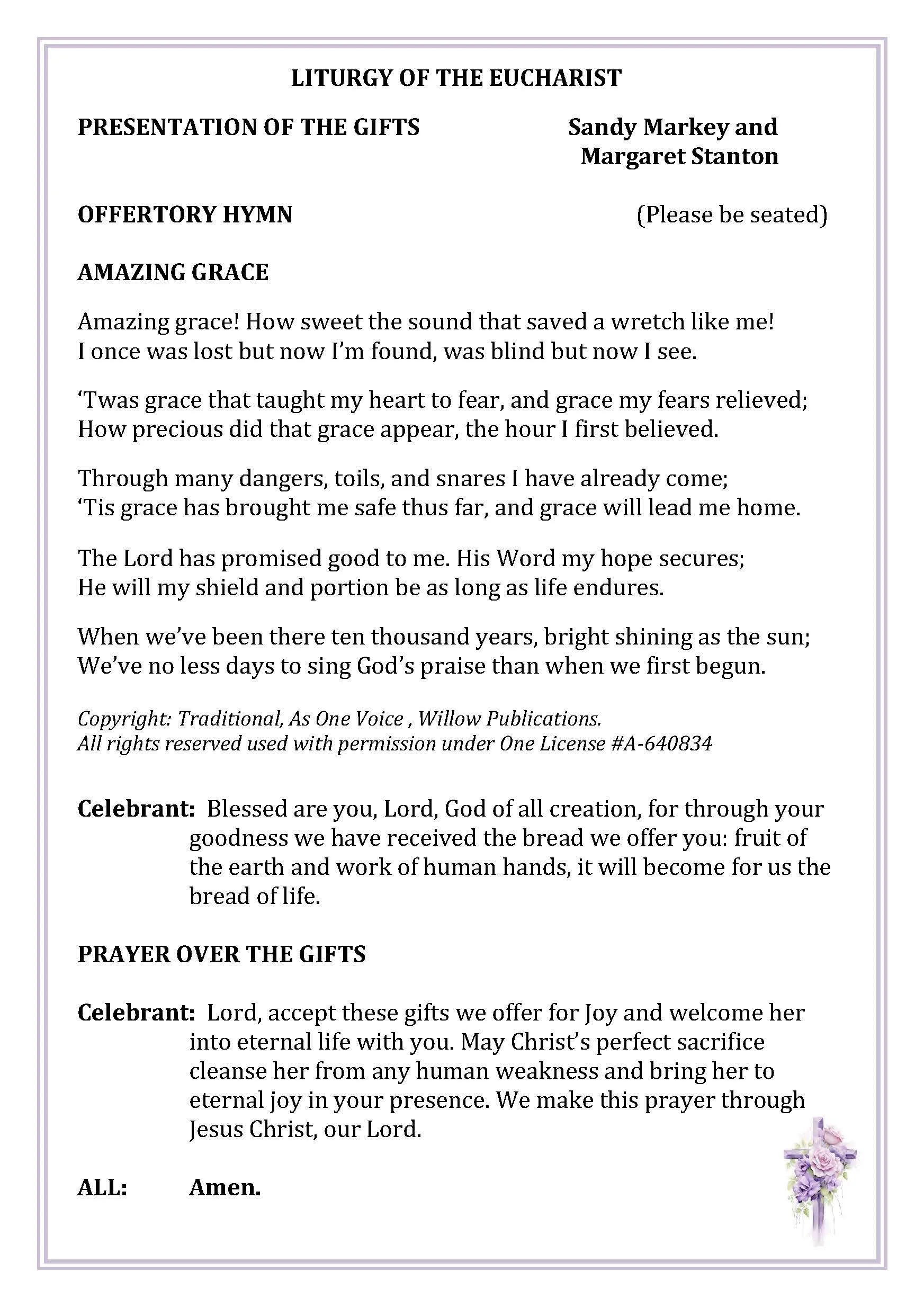 Final Version Mass Booklet - Late Elvia Joy Lalor_Page_10.jpg