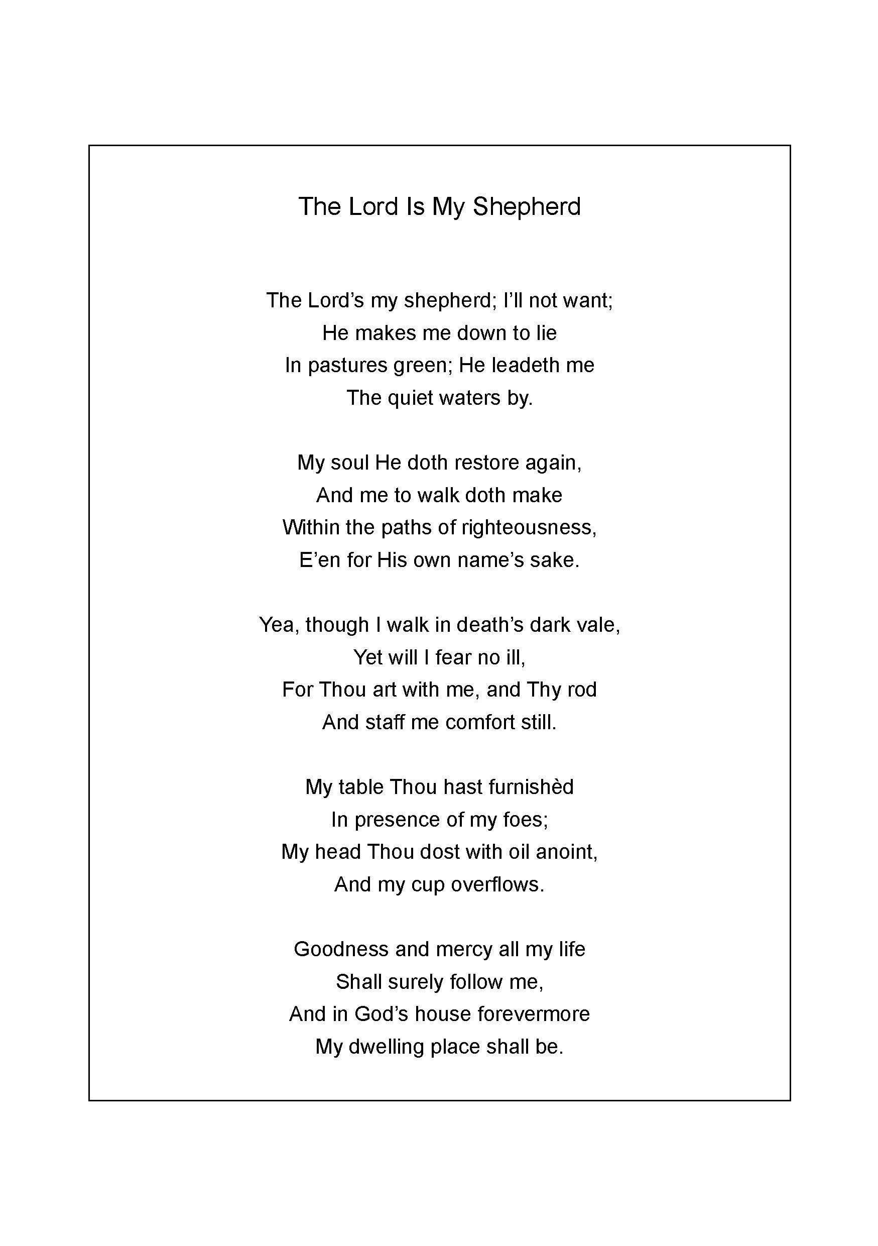 Stephen Gunn - Order of Service A5_Page_3.jpg