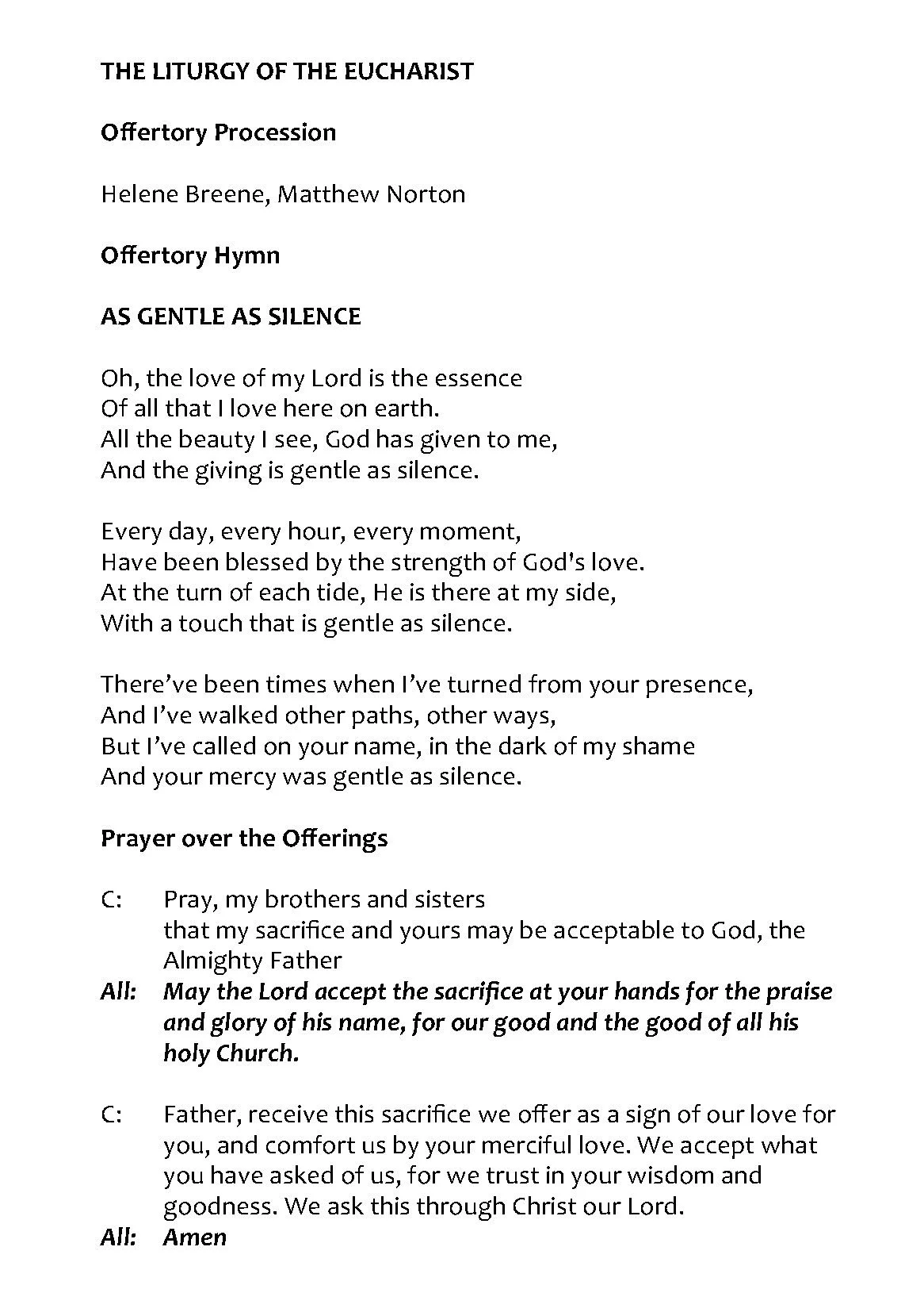 Philip Breene Mass booklet proof_Page_08.jpg