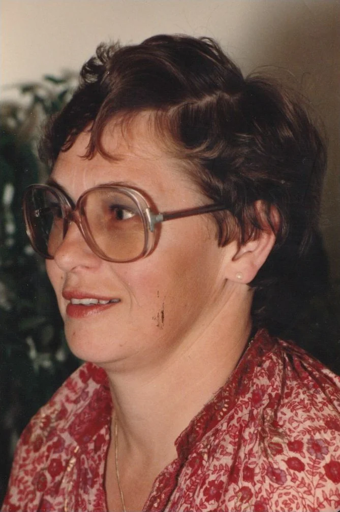 van Meygaarden, Catharina-2.jpg