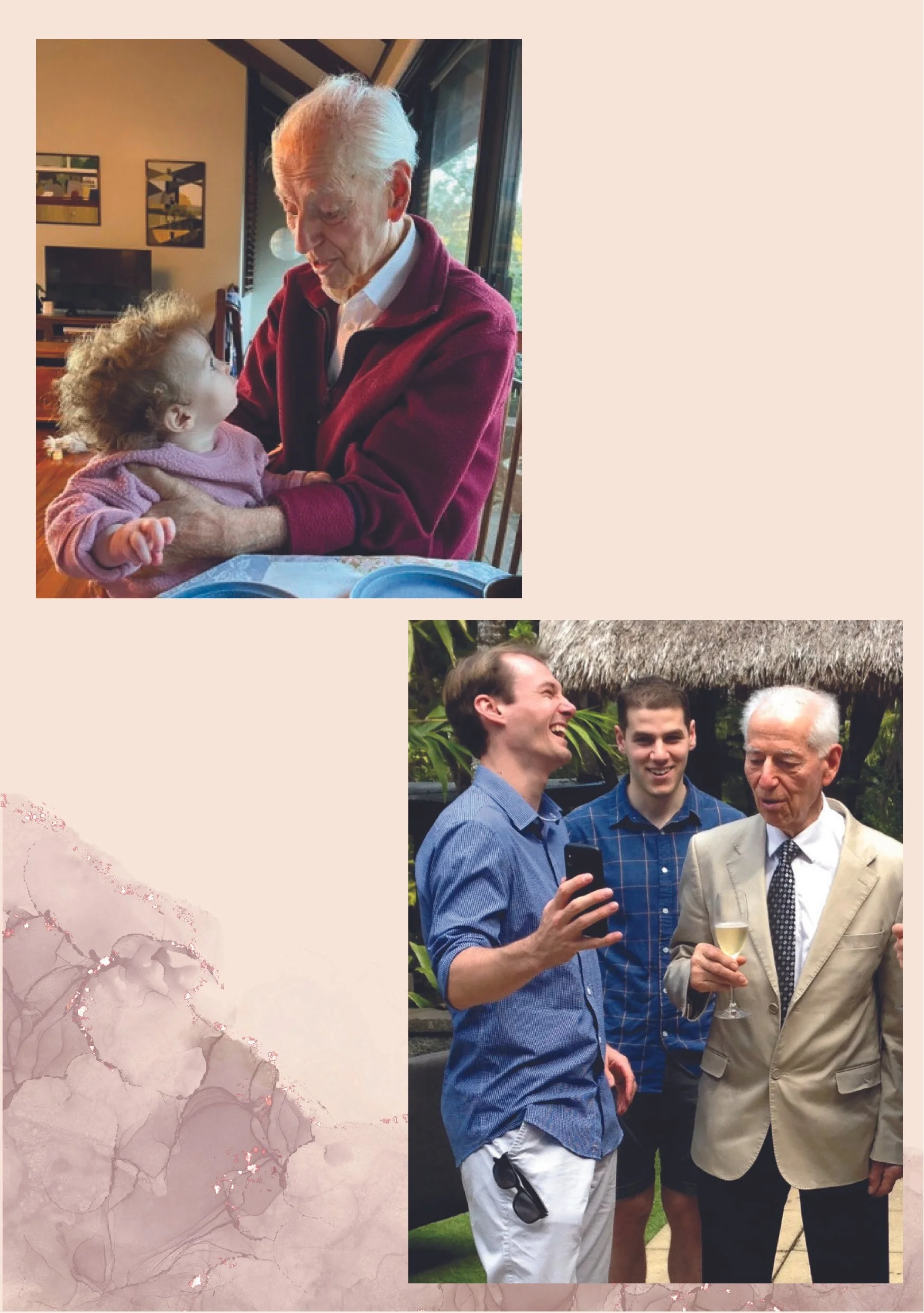 Funeral booklet_Page_10.jpg