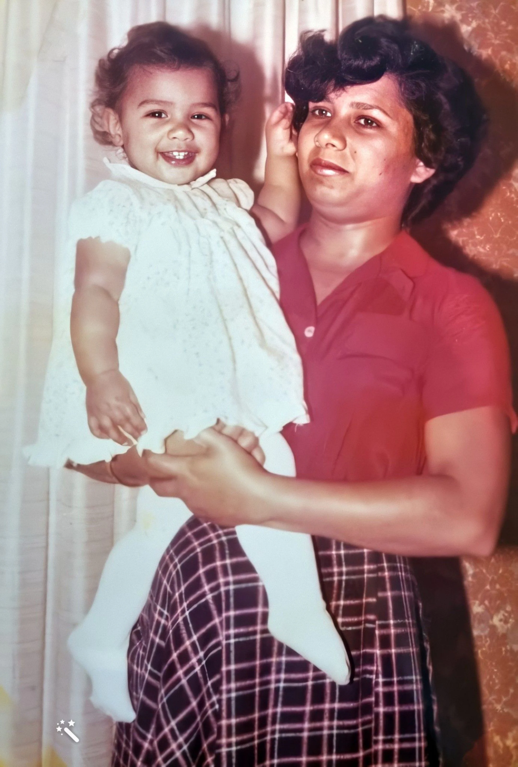 16 2-Repaired-Enhanced.jpg