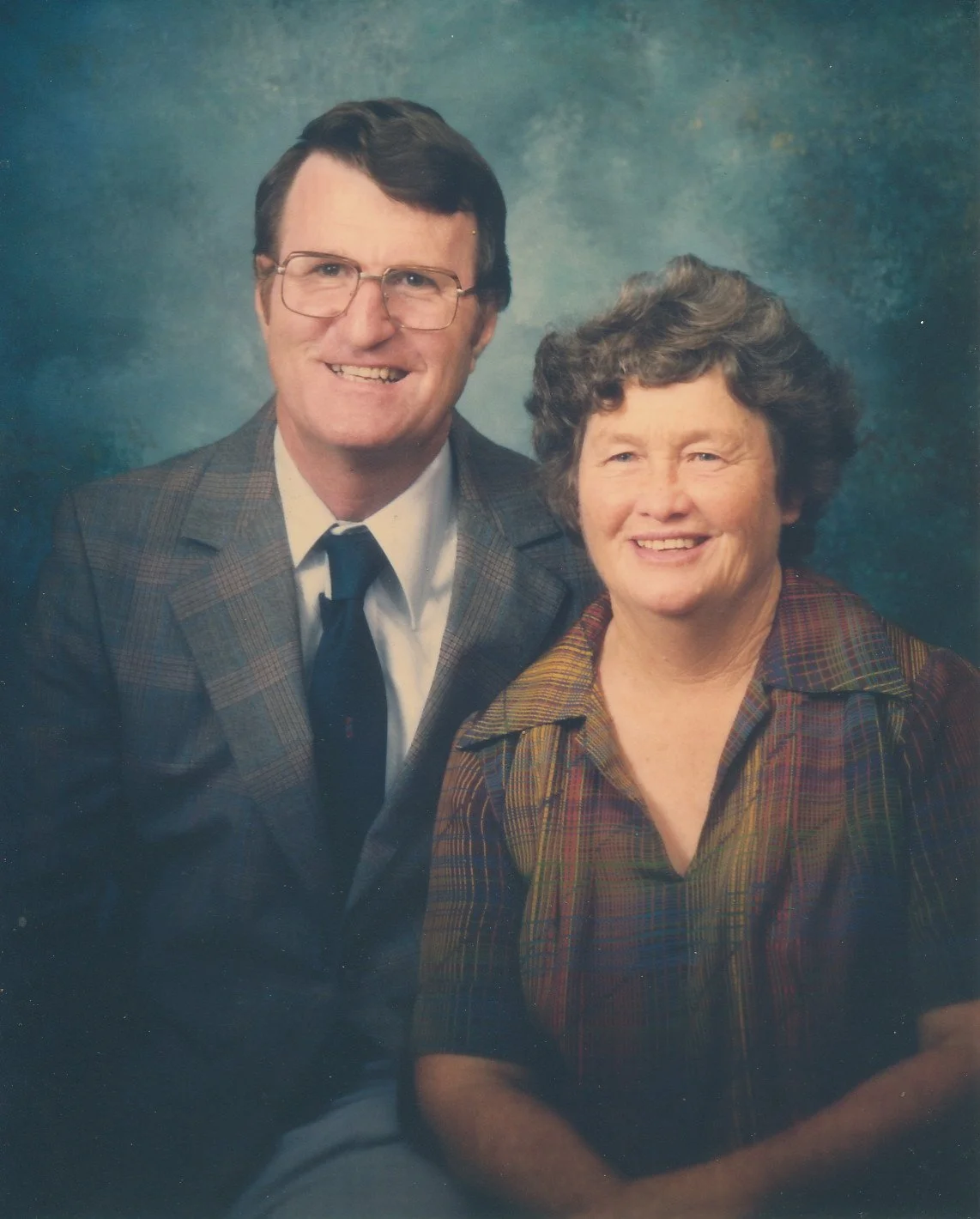 Lyn & Leo Portrait.jpg