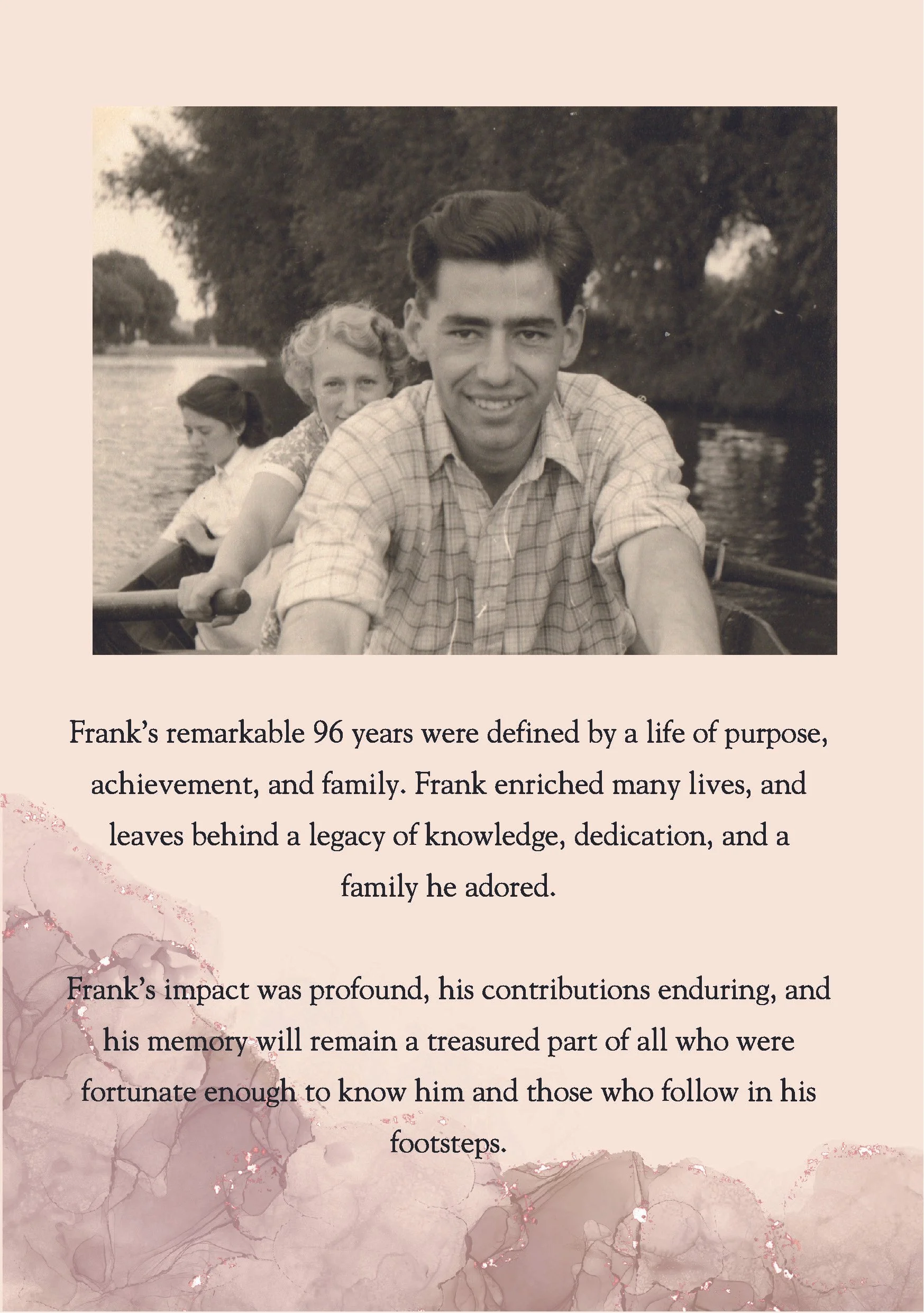 Funeral booklet_Page_04.jpg