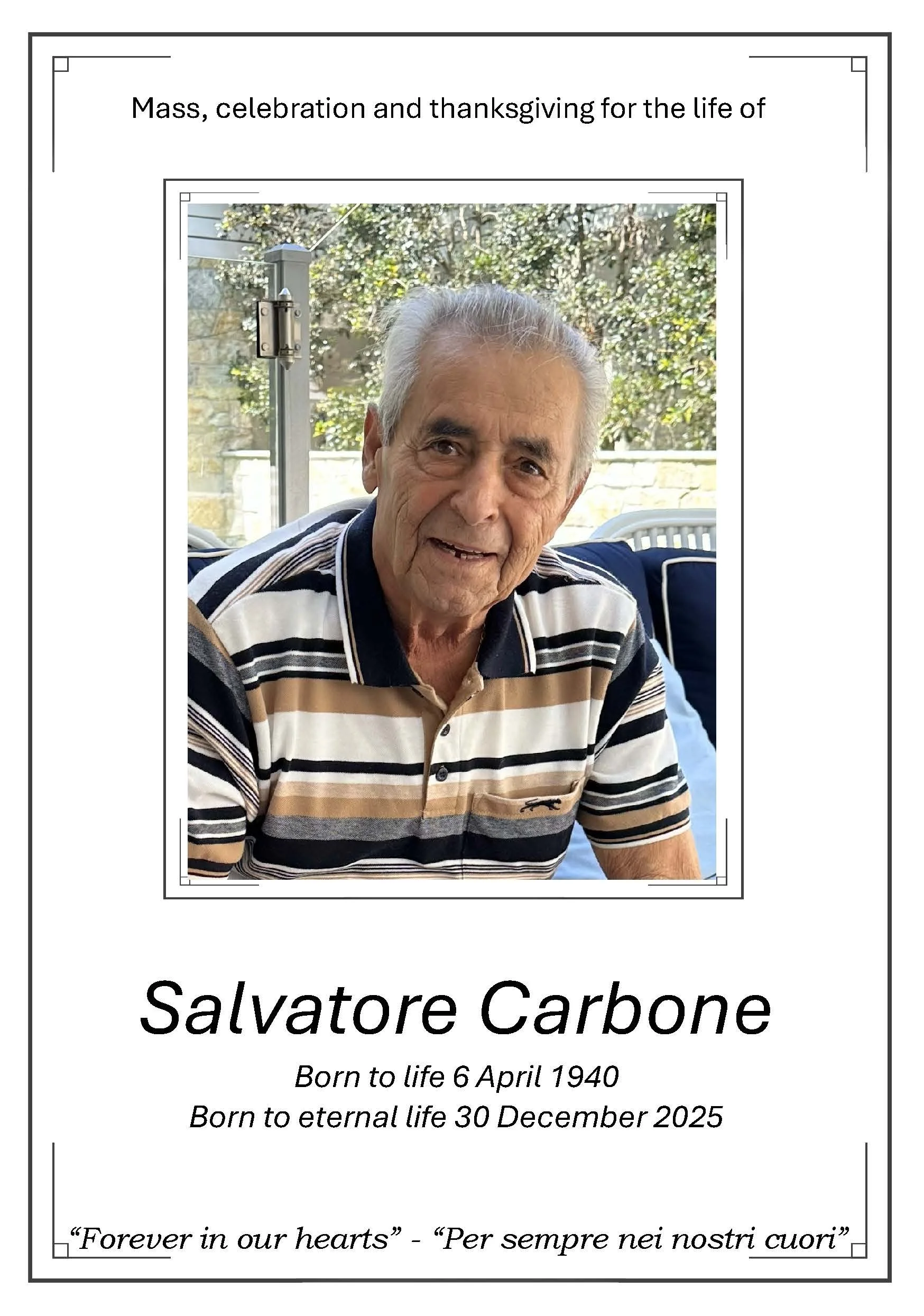 Mass Booklet Salvatore Carbone_Page_01.jpg