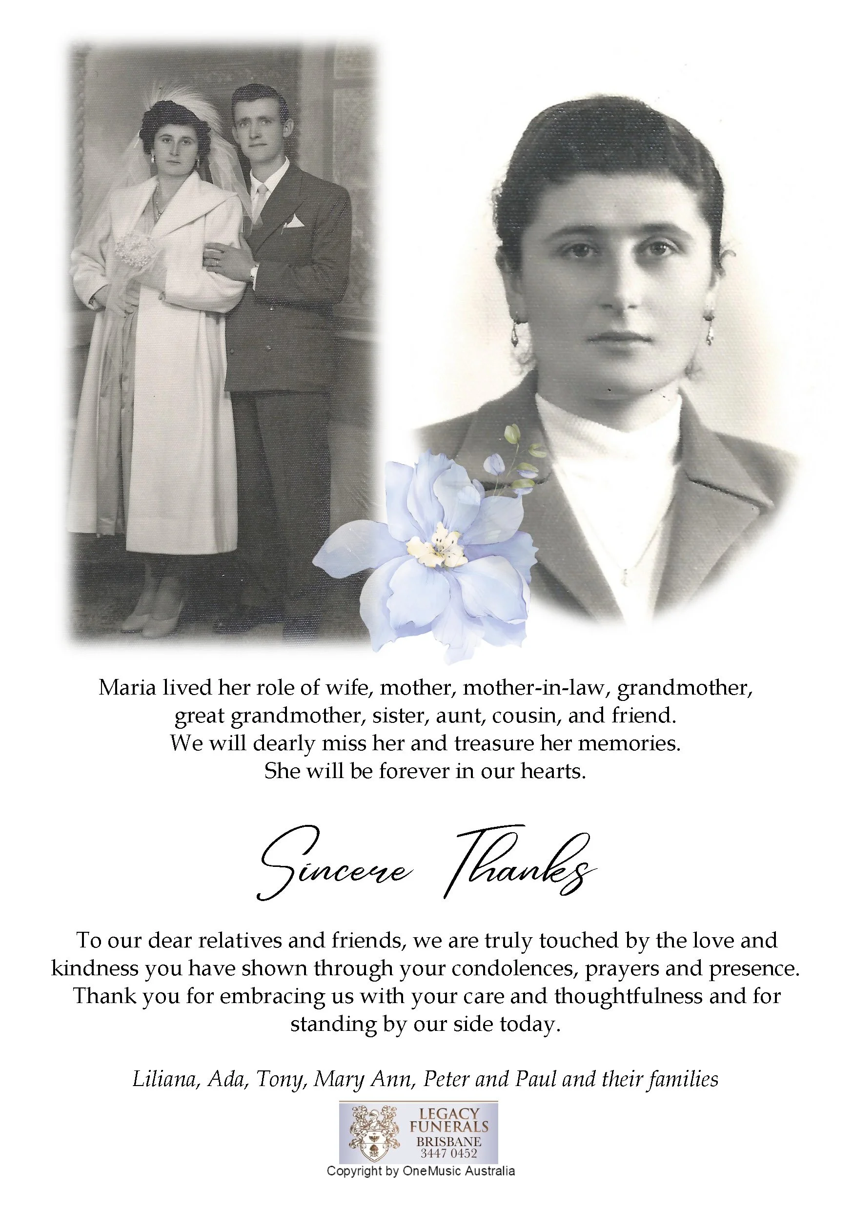Maria Di Nardo Mass booklet proof_Page_12.jpg