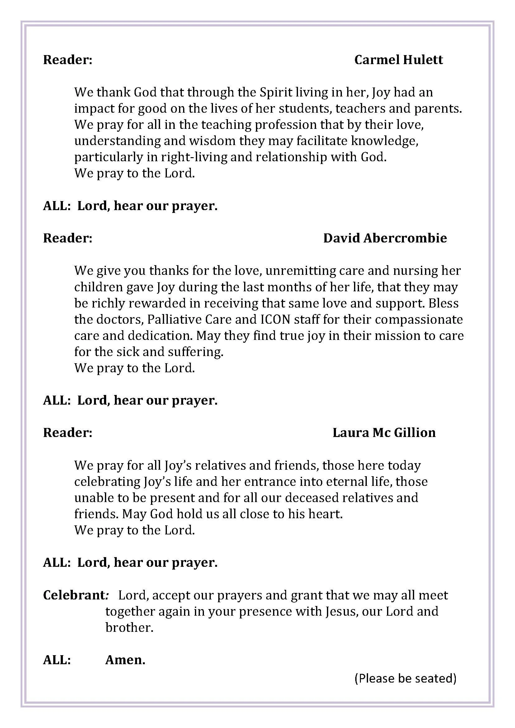 Final Version Mass Booklet - Late Elvia Joy Lalor_Page_09.jpg