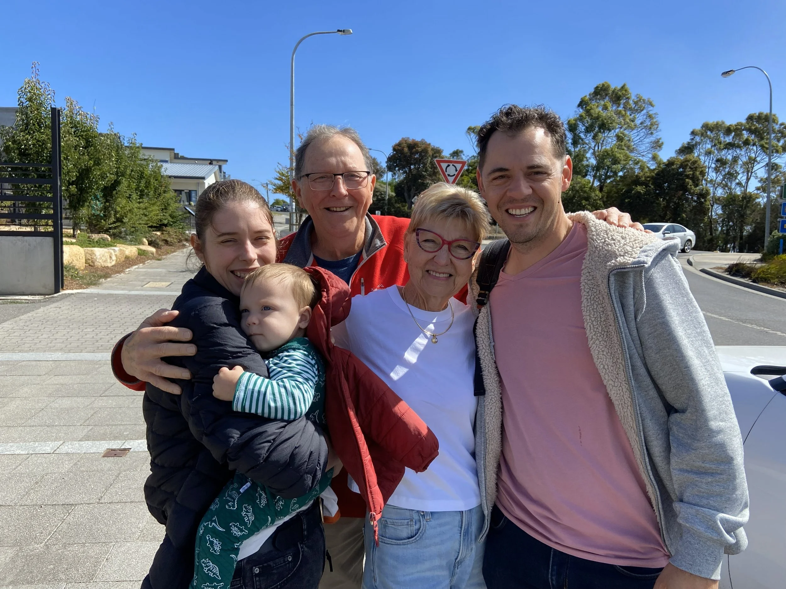 Photo 6 for livestream.jpg