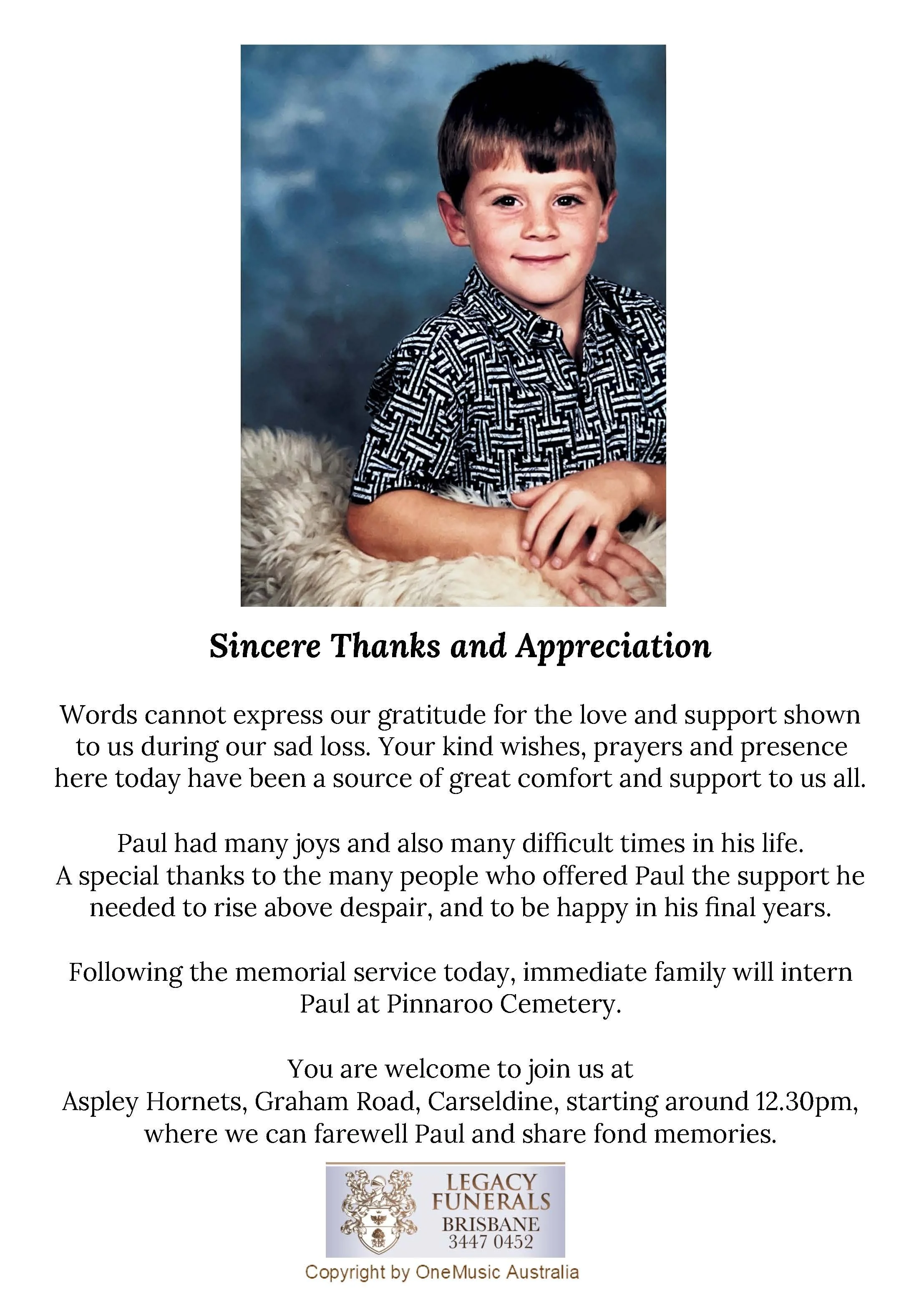Paul Leighton Service booklet_Page_12.jpg