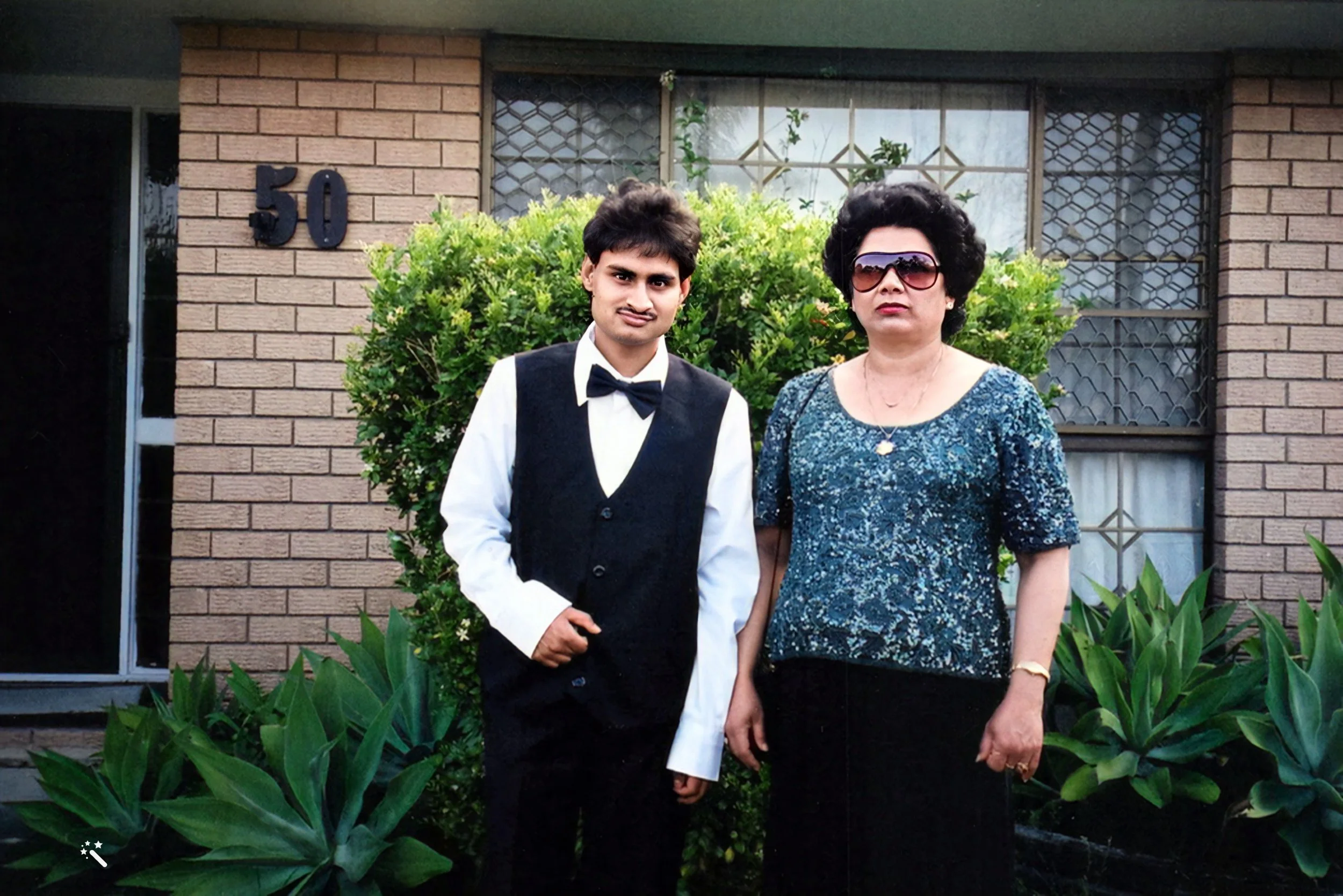 33 FastFoto_0010_a-Repaired-Enhanced-Color-Restored.jpg