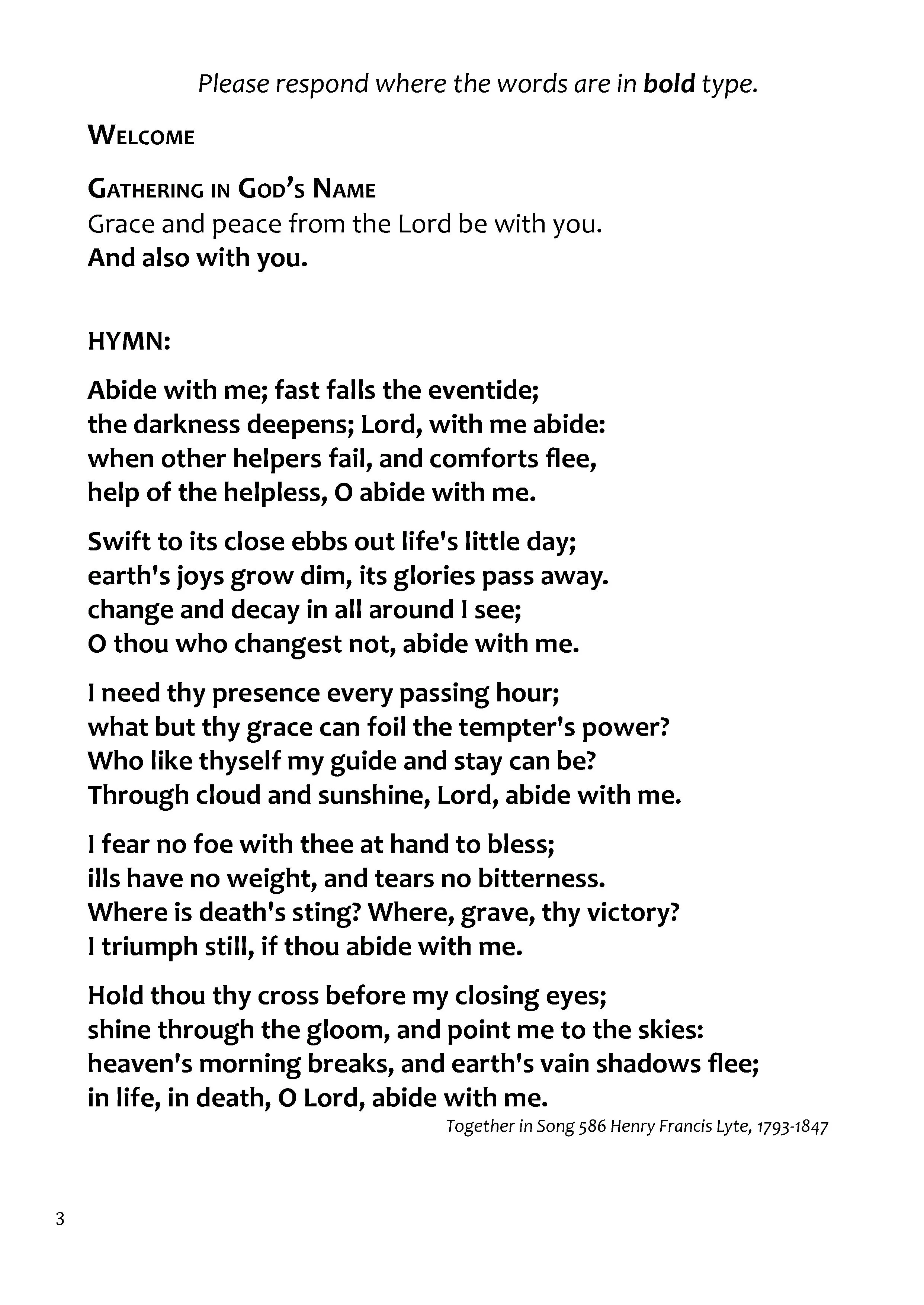 Memorial Service Ruth Richardson 2026.docx_Page_03.jpg