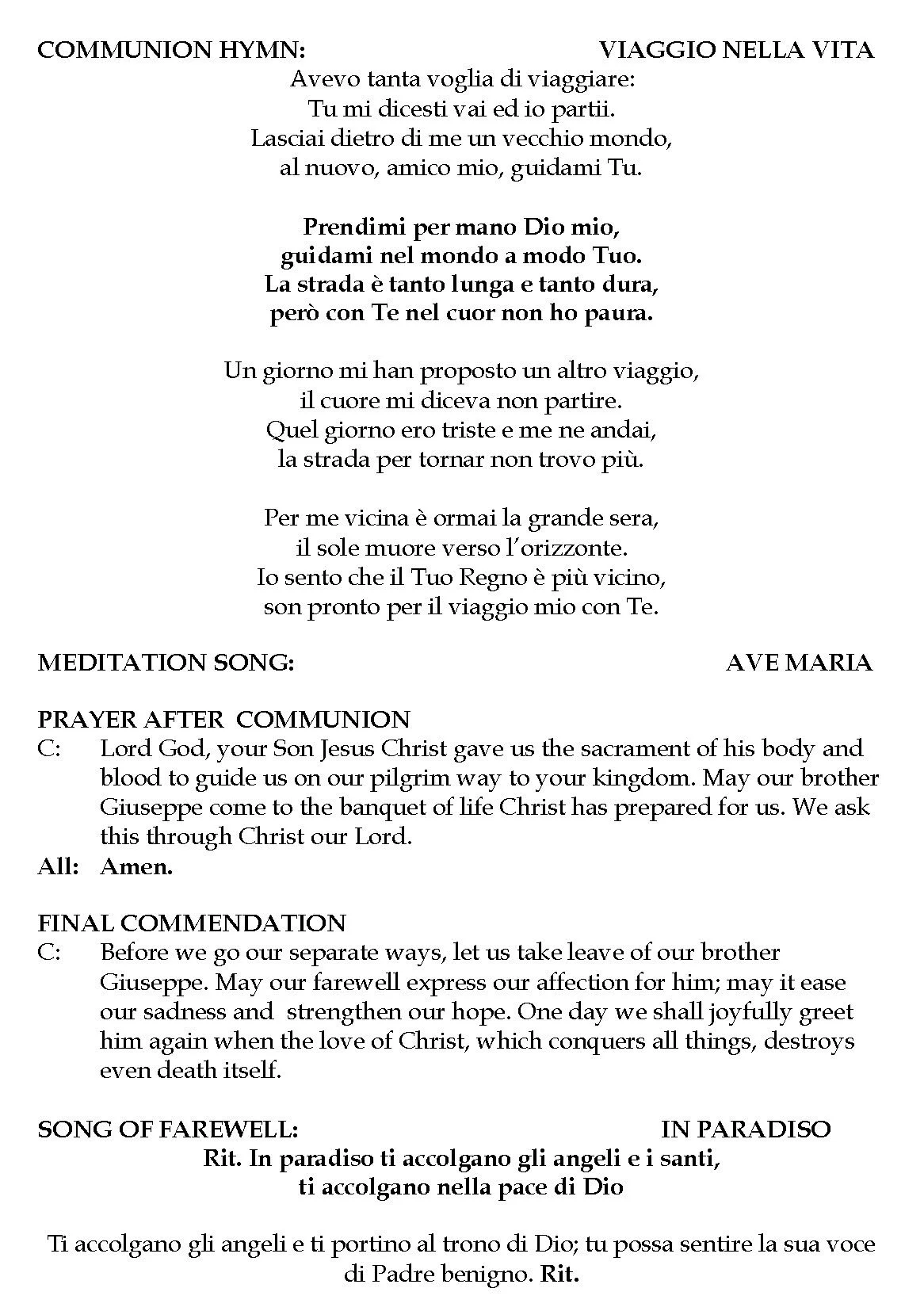 Giuseppe Mangano Mass booklet_Page_09.jpg