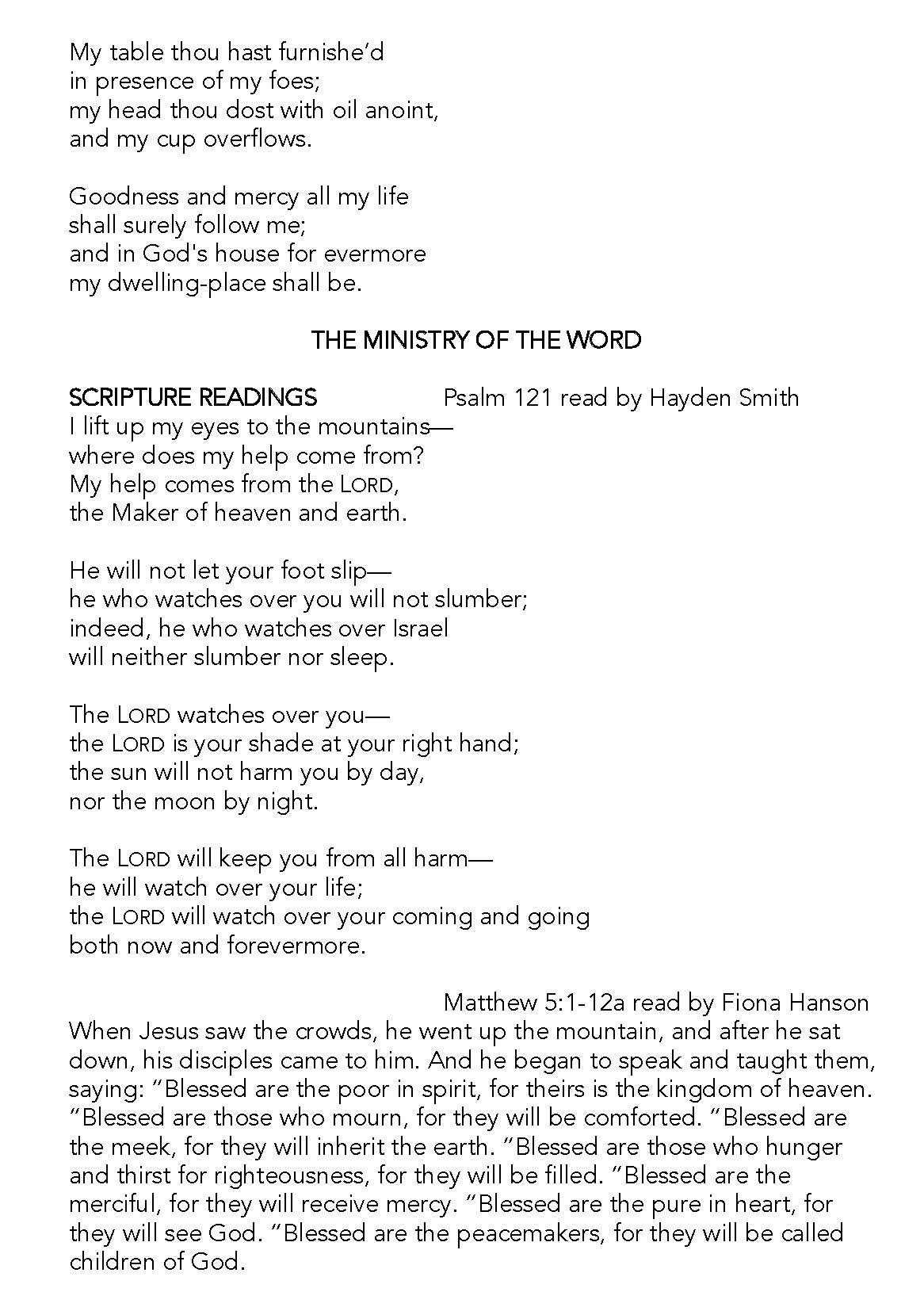 Richard Marsden Order of Service proof_Page_5.jpg
