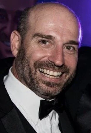 Geoffrey van der Vegt.jpg