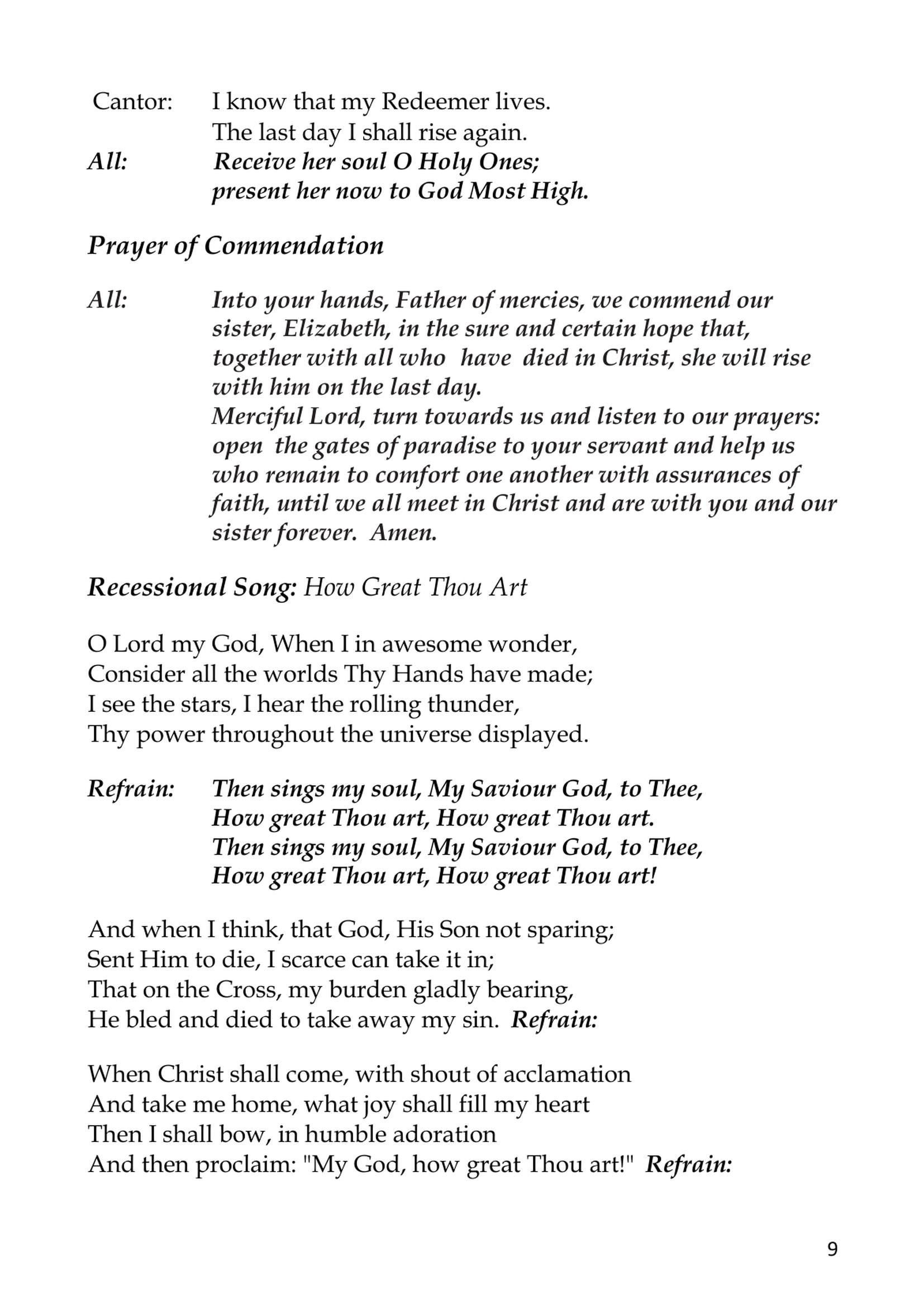 Elizabeth_McMillan_Memorial_Sequential_Page_09.jpg