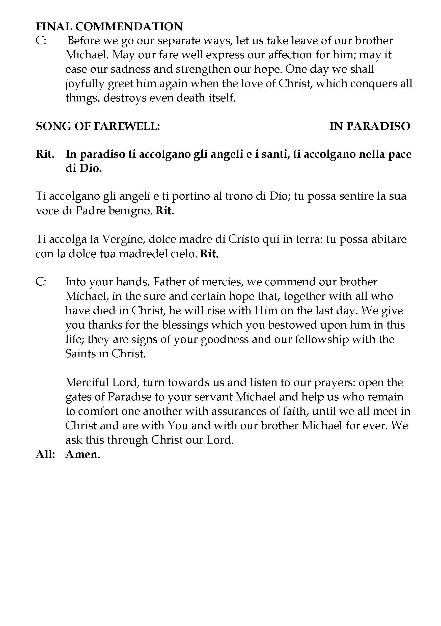 Michael Luppino Mass booklet proof_Page_13.jpg