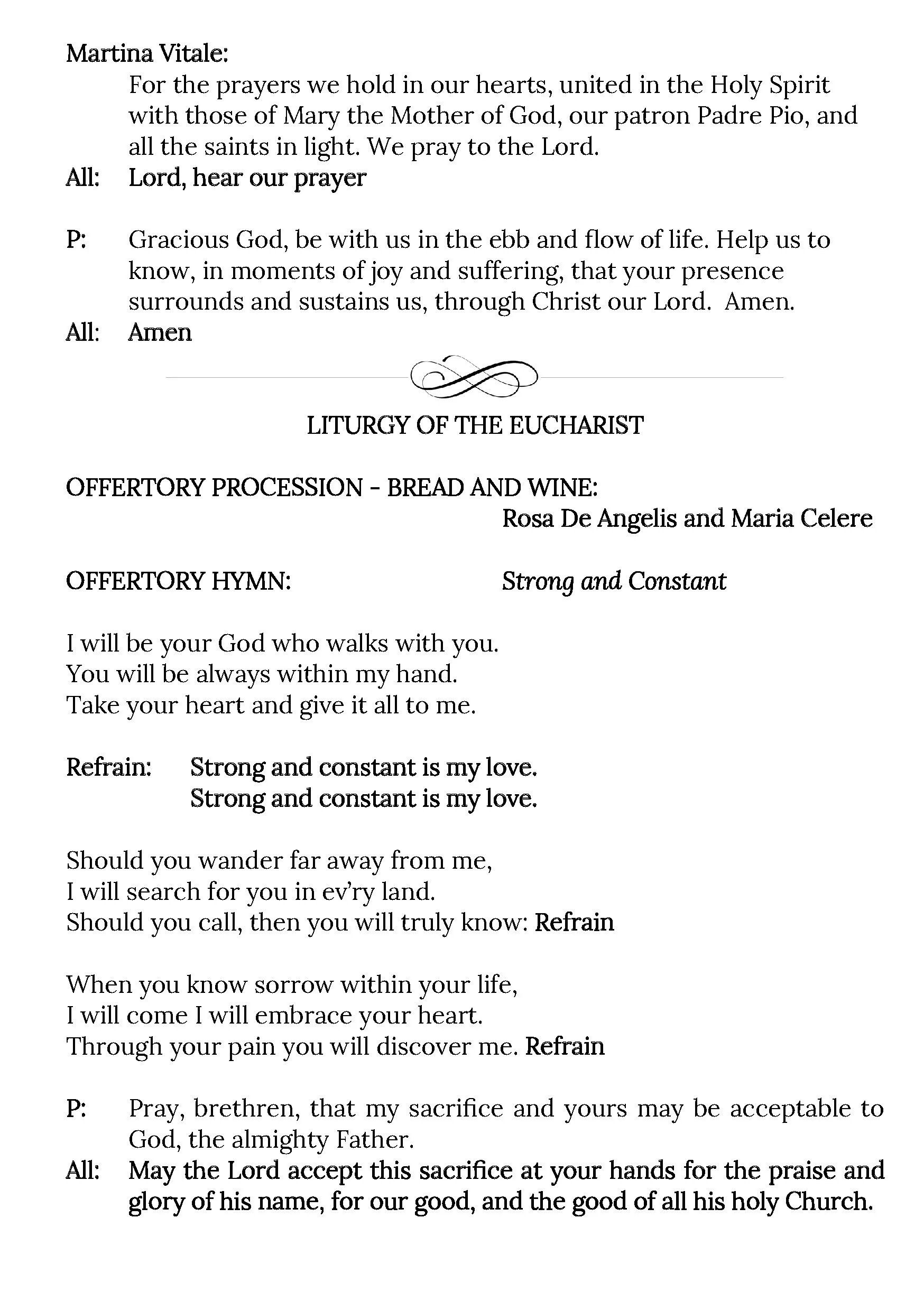 Addolorata De Michele Mass booklet proof_Page_10.jpg