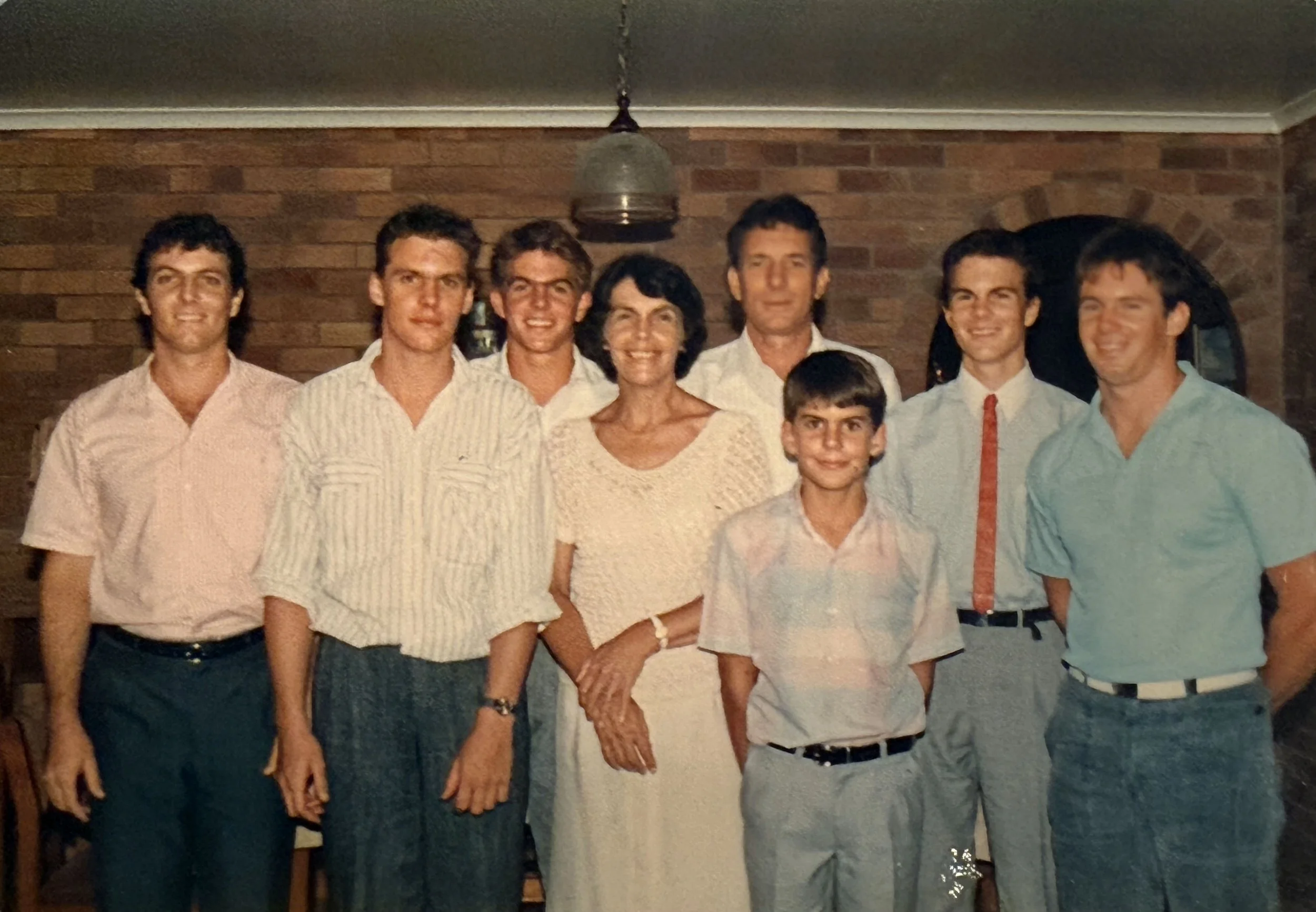 David Lola and Sons.jpg