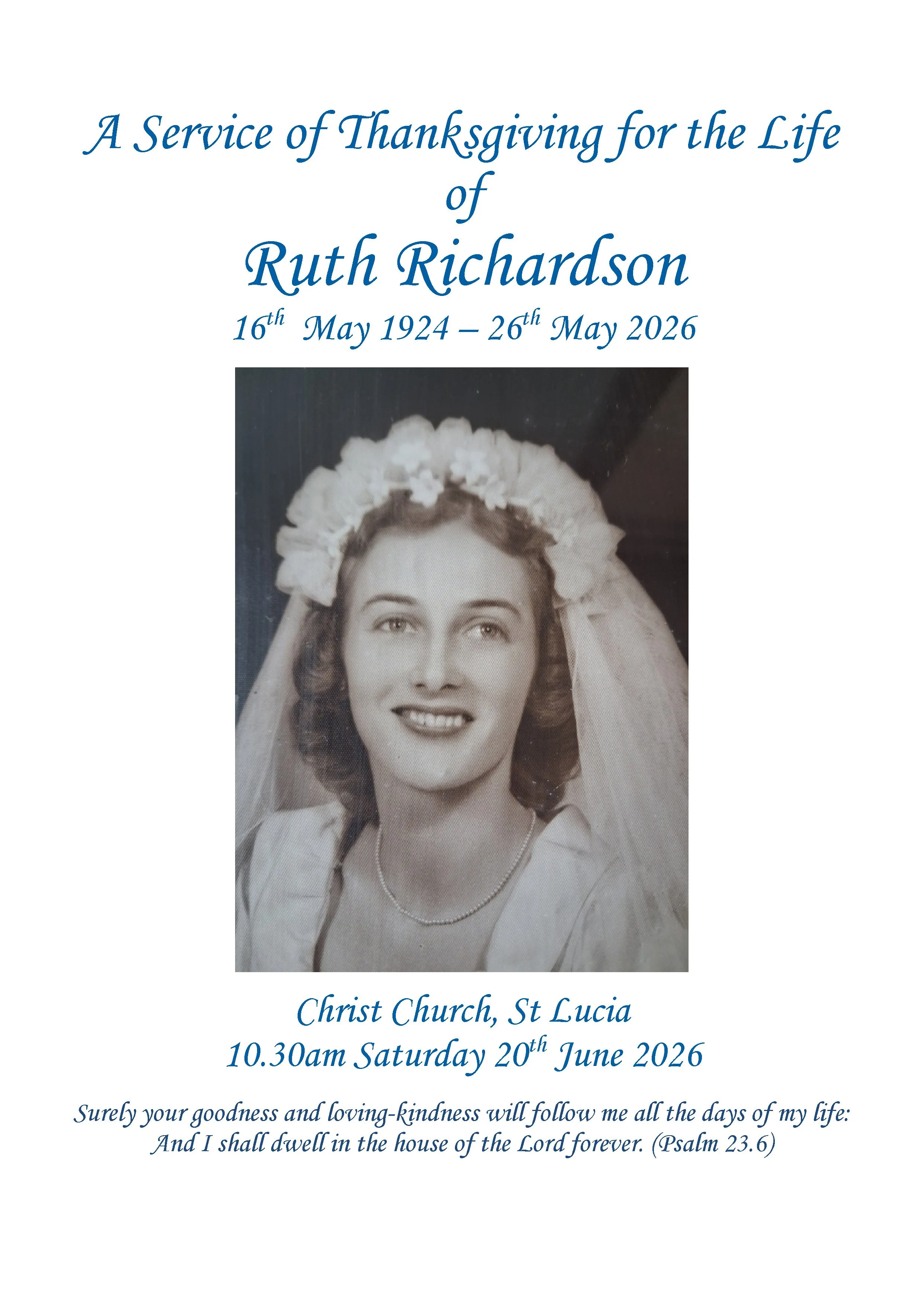 Memorial Service Ruth Richardson 2026.docx_Page_01.jpg