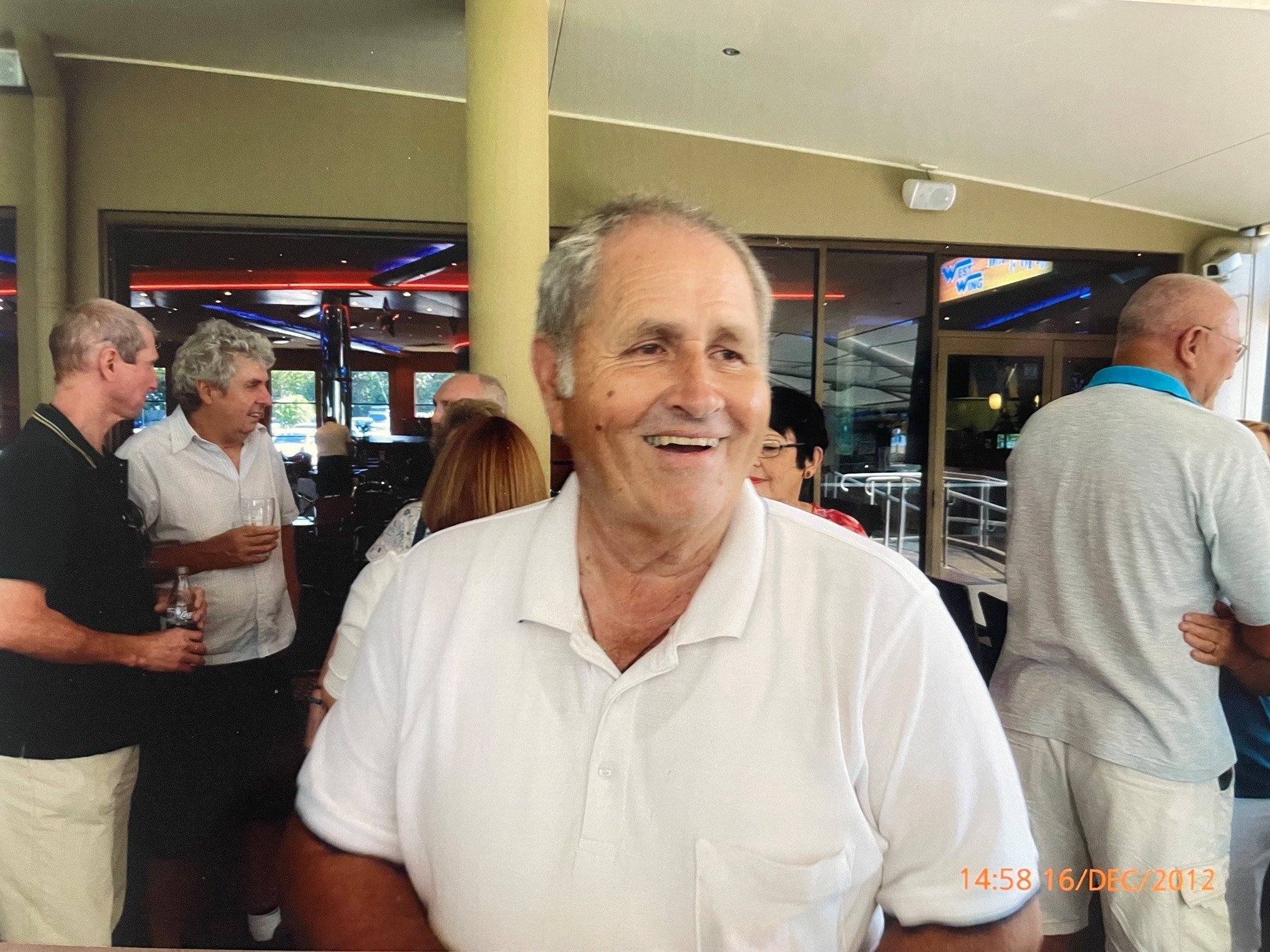 Erlangers Reunion 2012.jpg