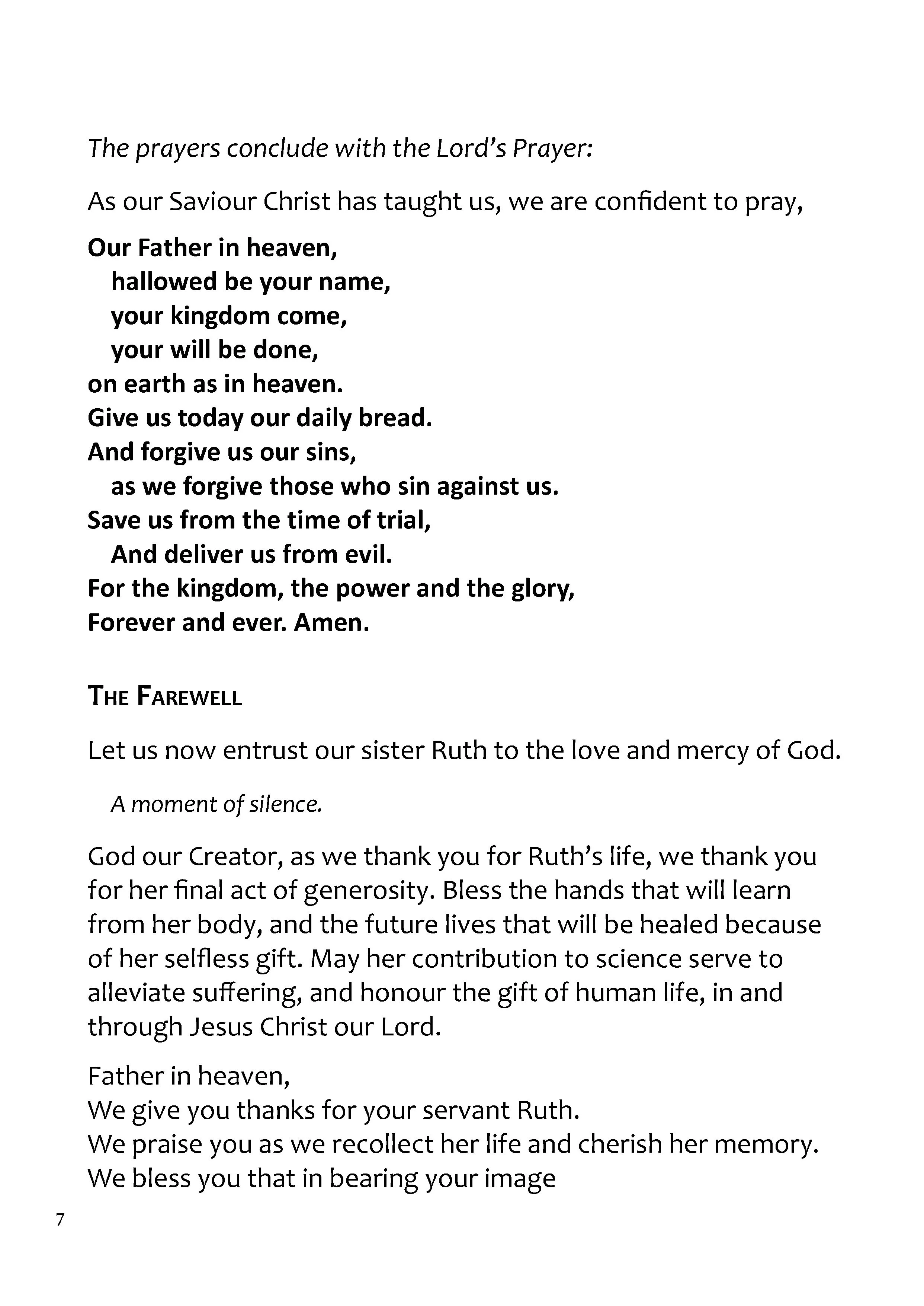 Memorial Service Ruth Richardson 2026.docx_Page_07.jpg