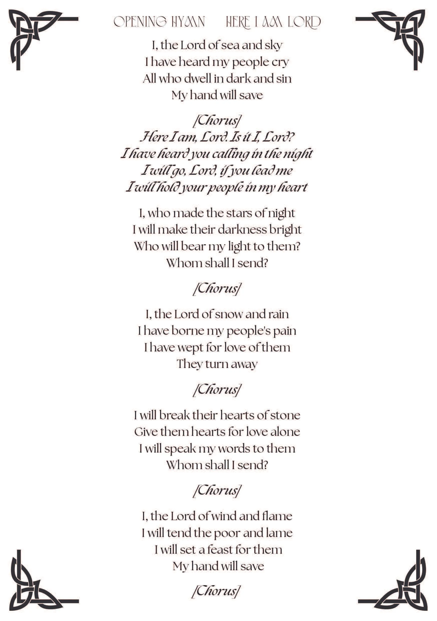 FINAL ORDER OF SERVICE BOOKLET PATRICK REYNOLDS_Page_02.jpg