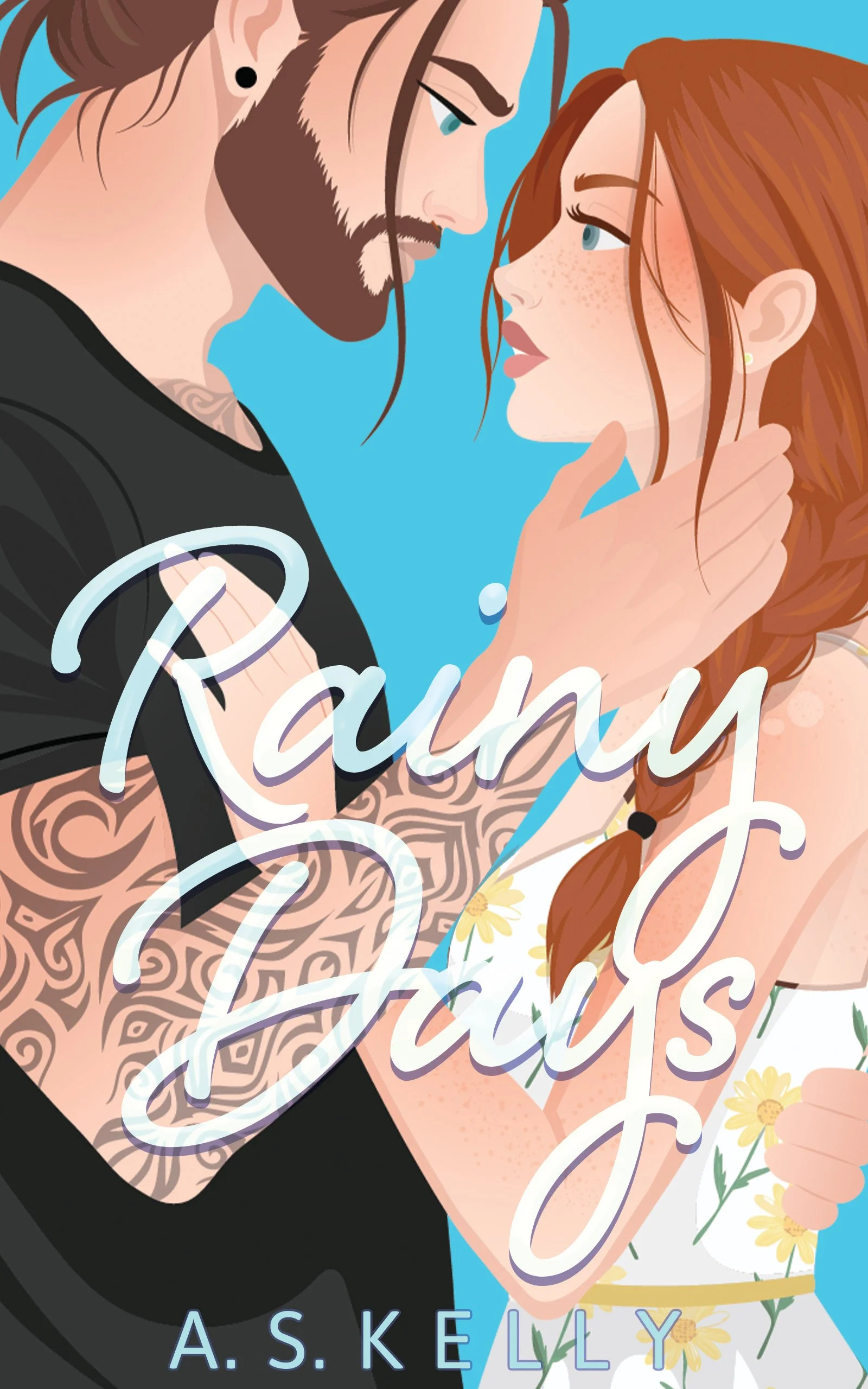 rainydaysillustratedcover.jpg