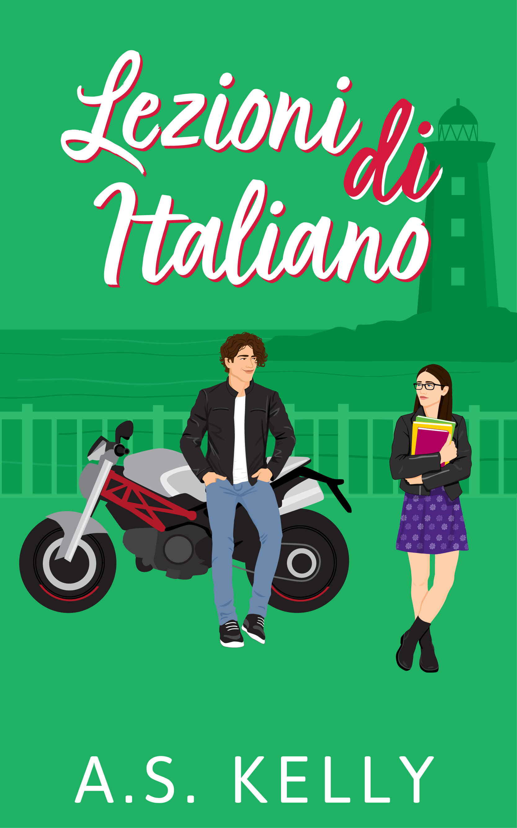 as kelly_lezioni di italiano cover ebook.jpg