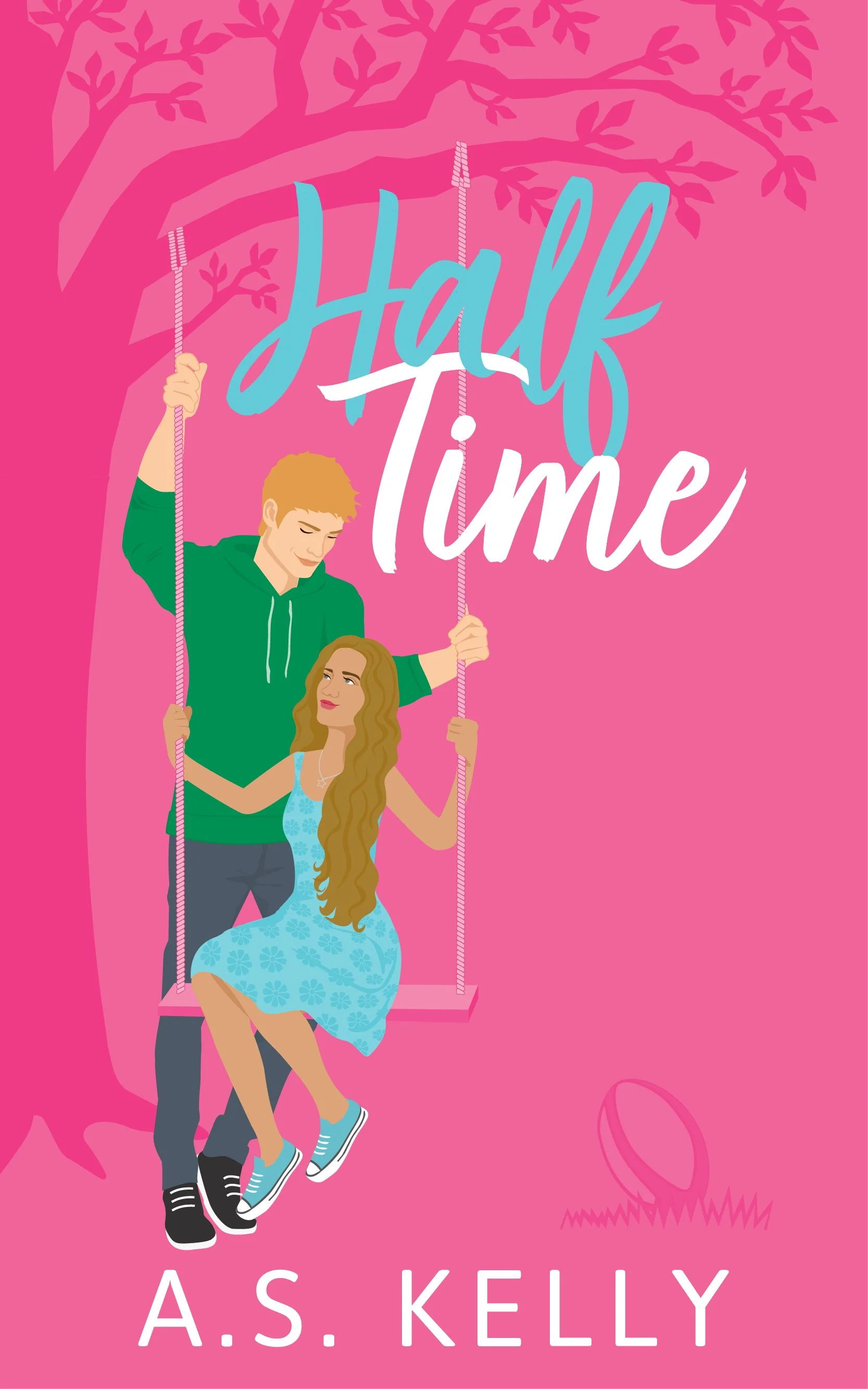 AS Kelley Half Time ebook cover_NEW AUTHOR FONT-01.jpg