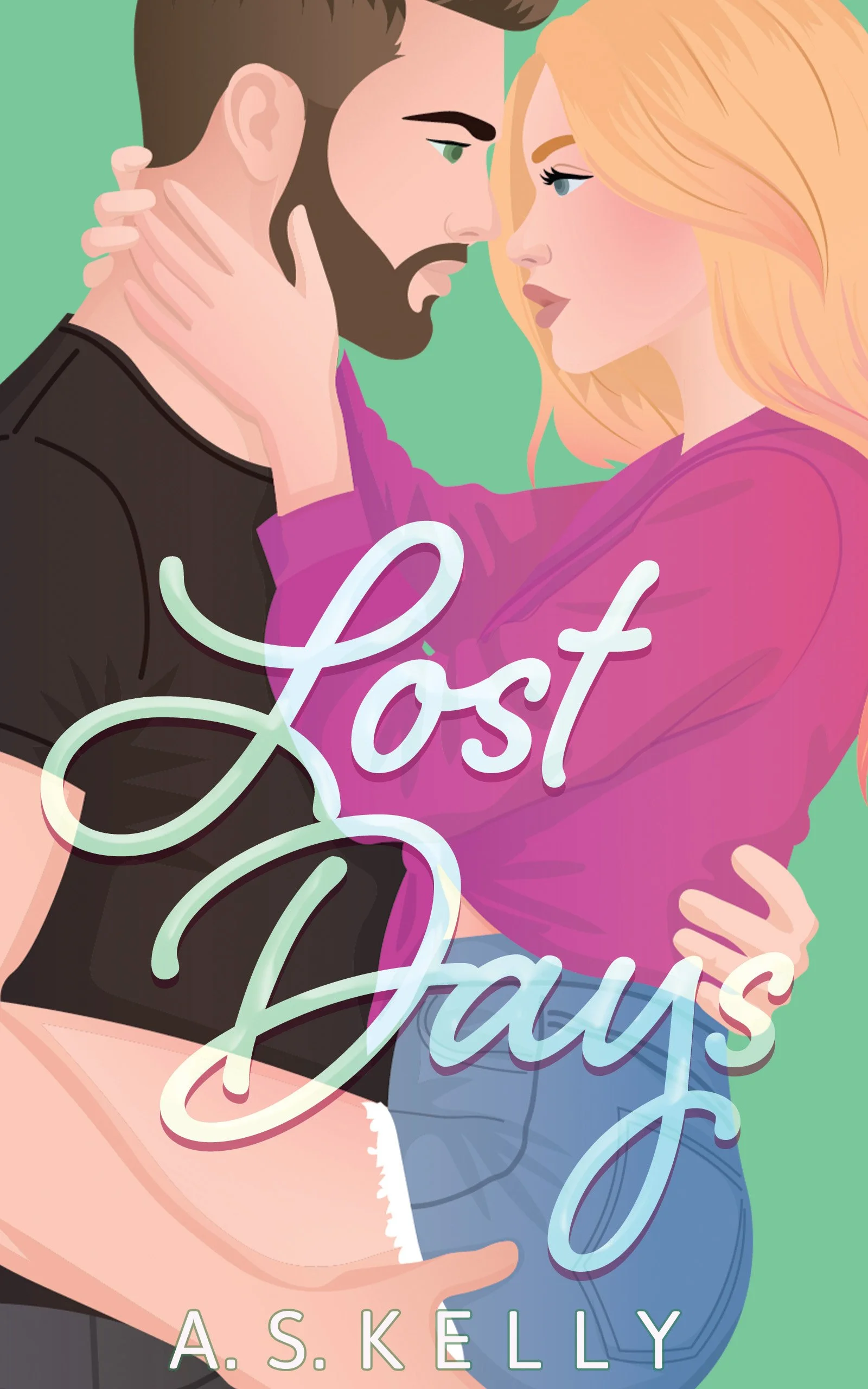 lostdaysillustratedcover.jpg