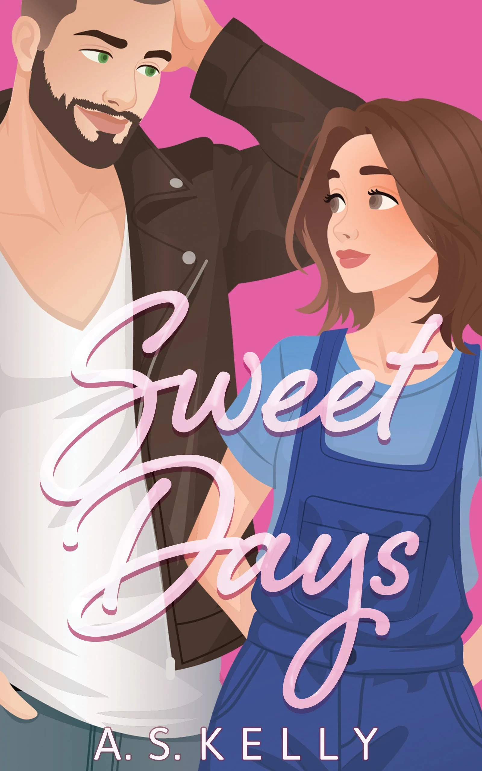 sweetdaysillustratedcover.jpg