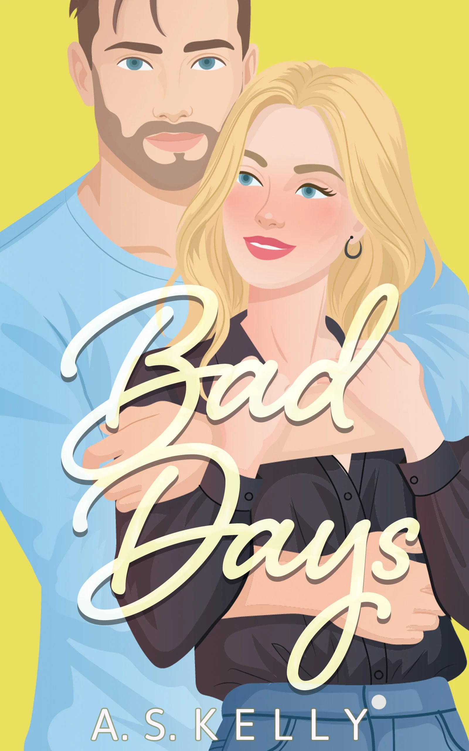 baddaysillustratedcover.jpg
