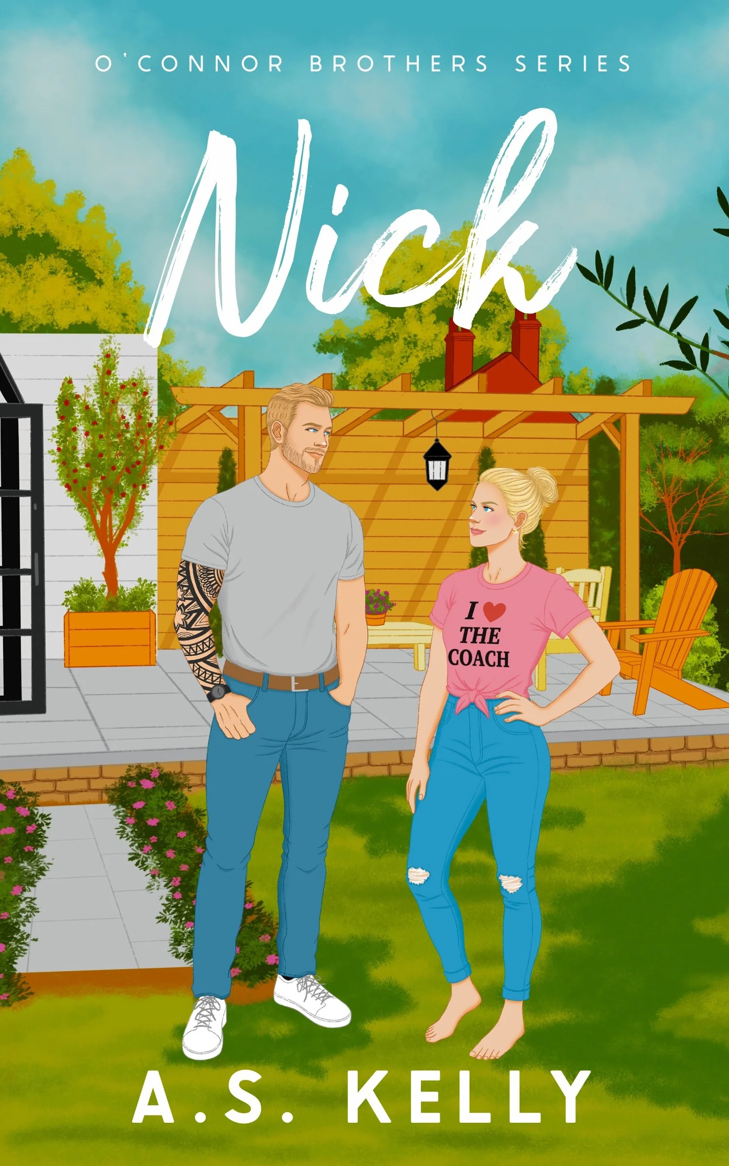 Nick ebook cover.jpg