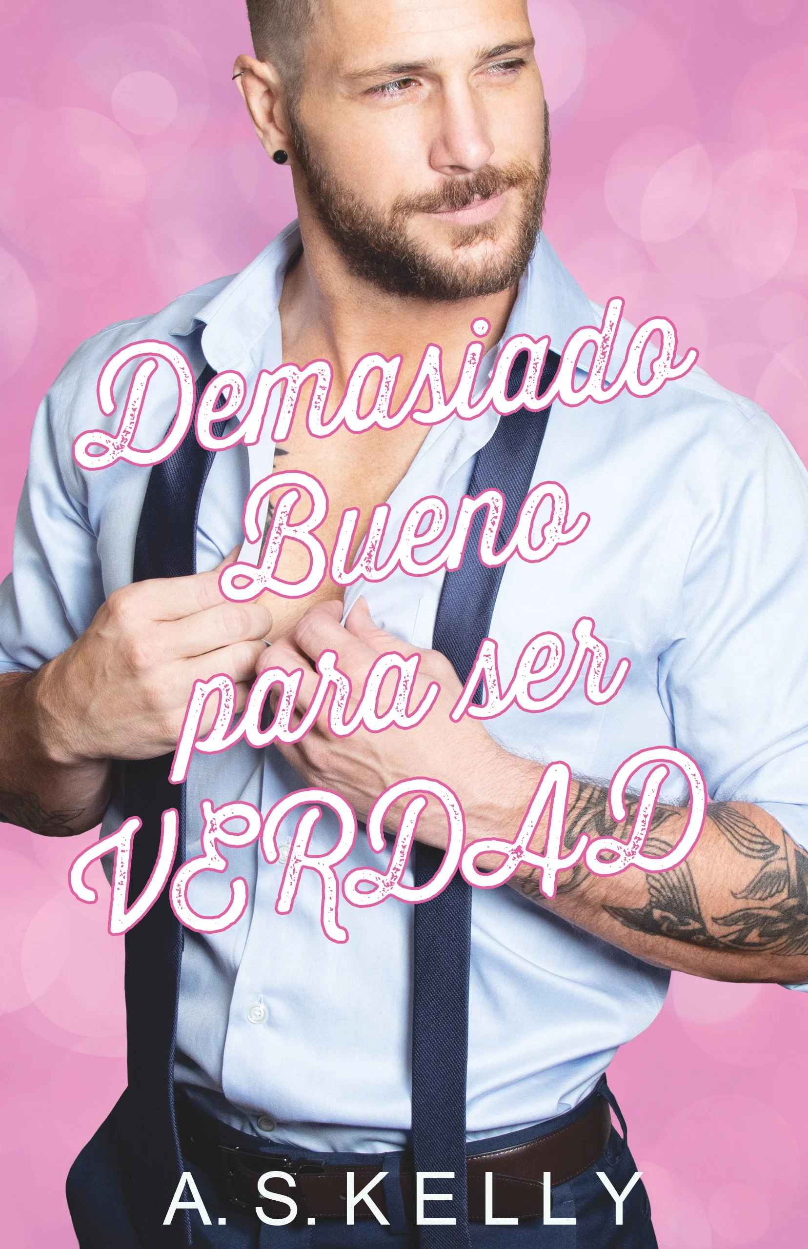 demasiadobuenocover.jpg