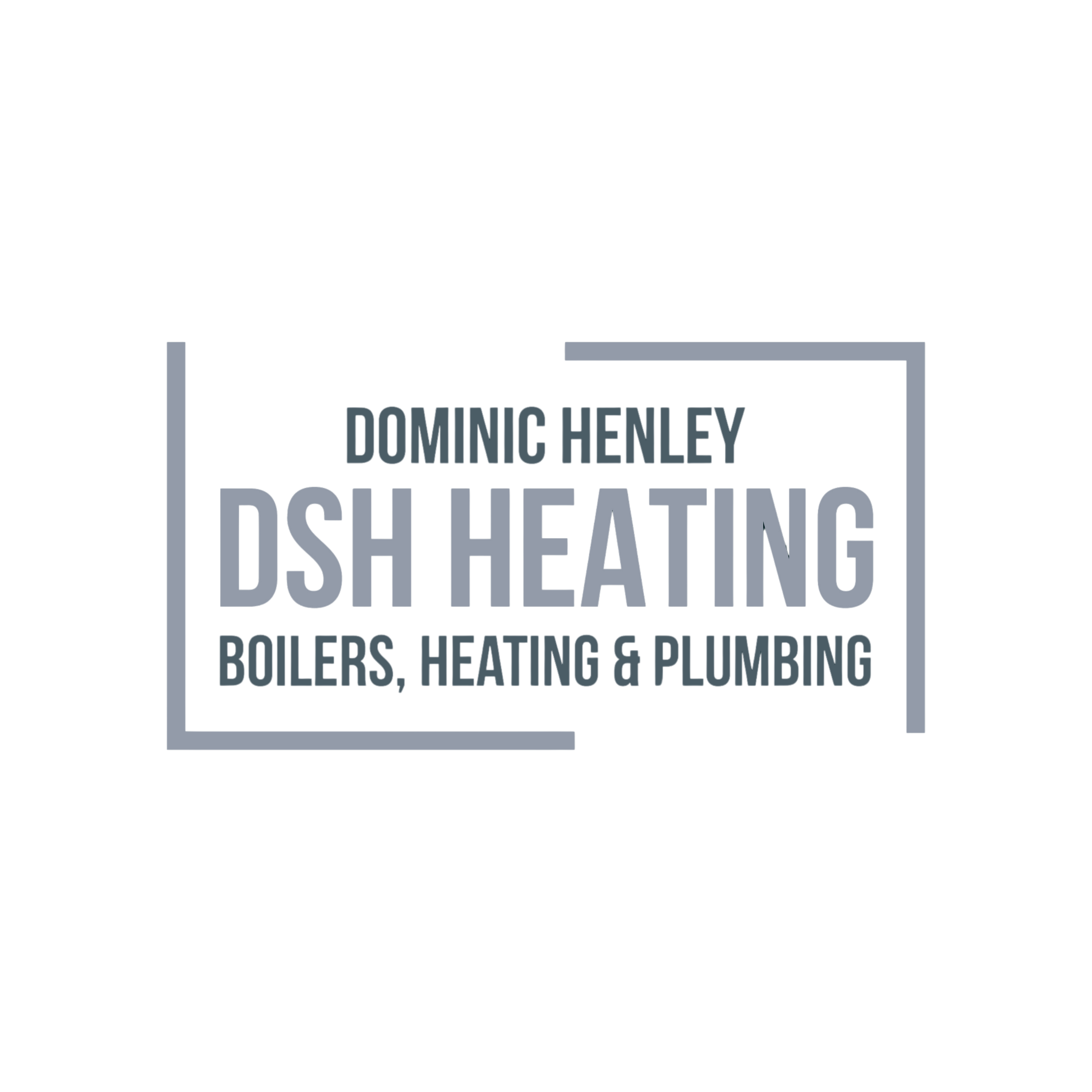 DSH Heating
