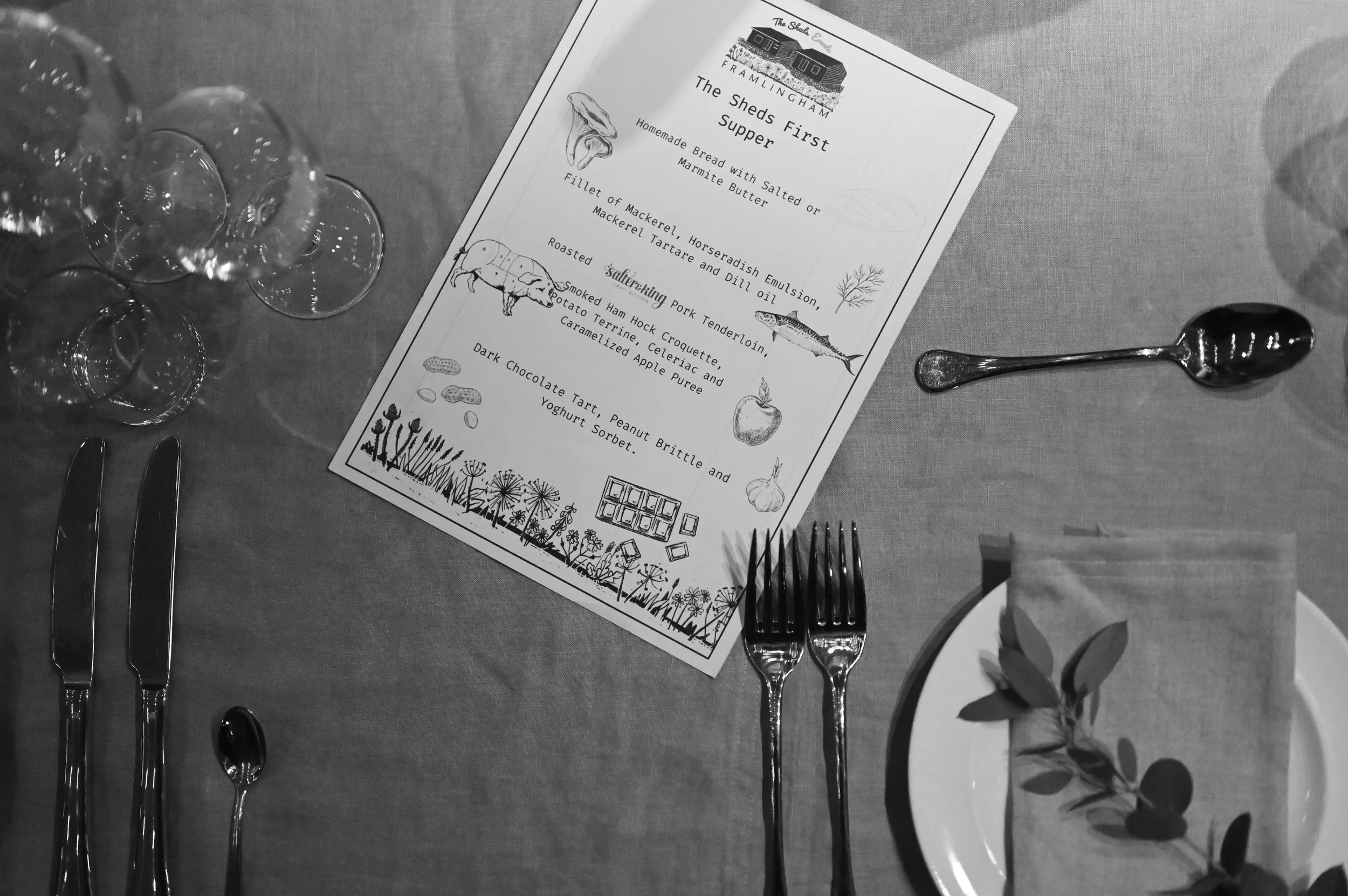 private dining034.JPG