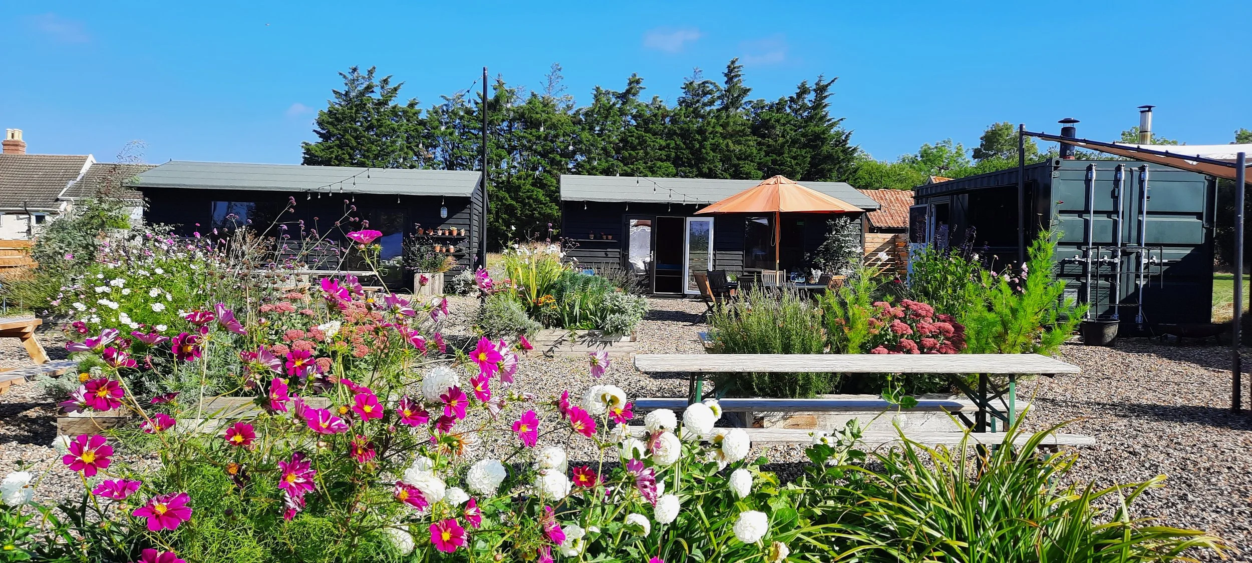 20210924_110345 (1).jpg