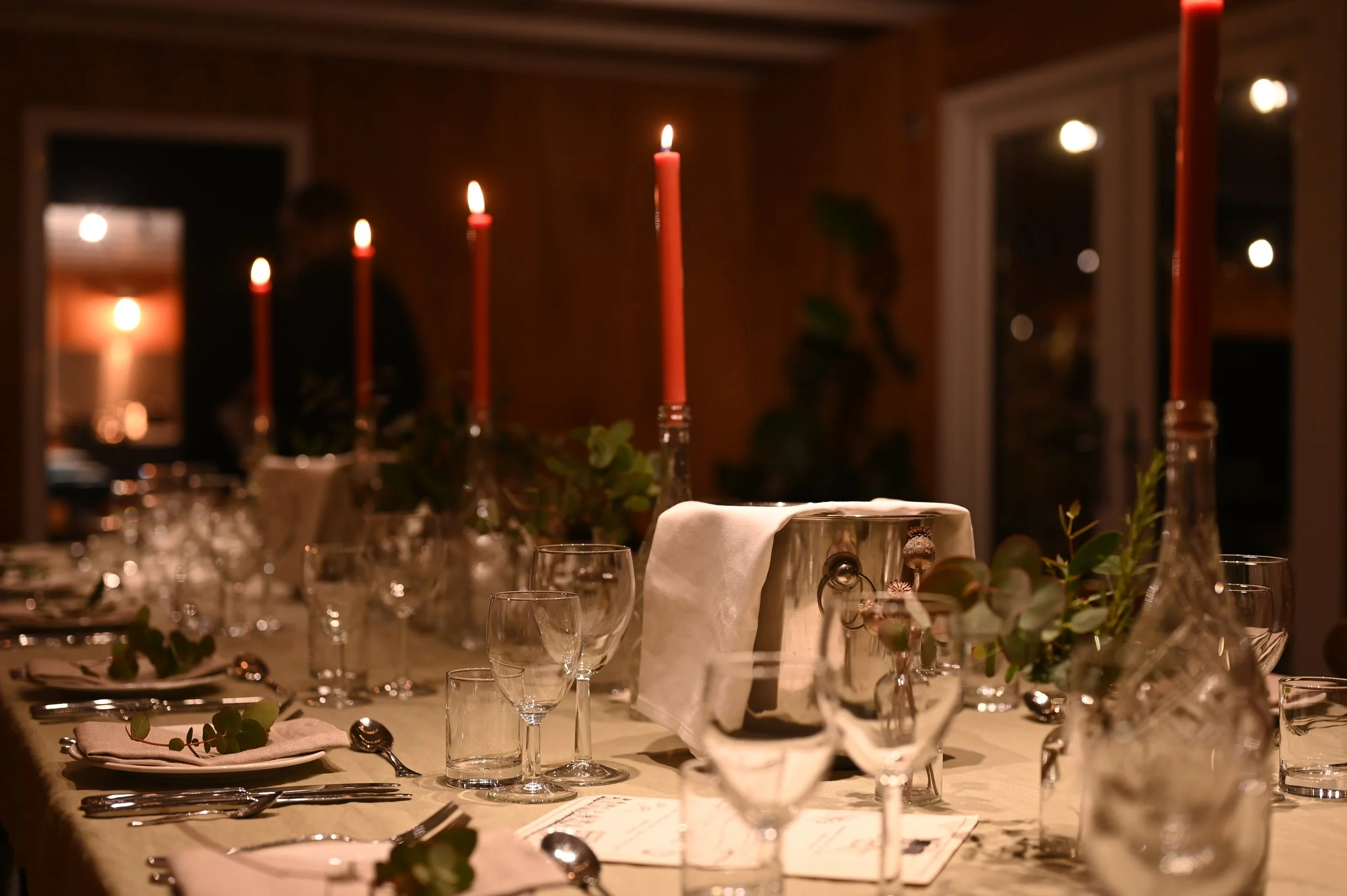 private dining002.JPG