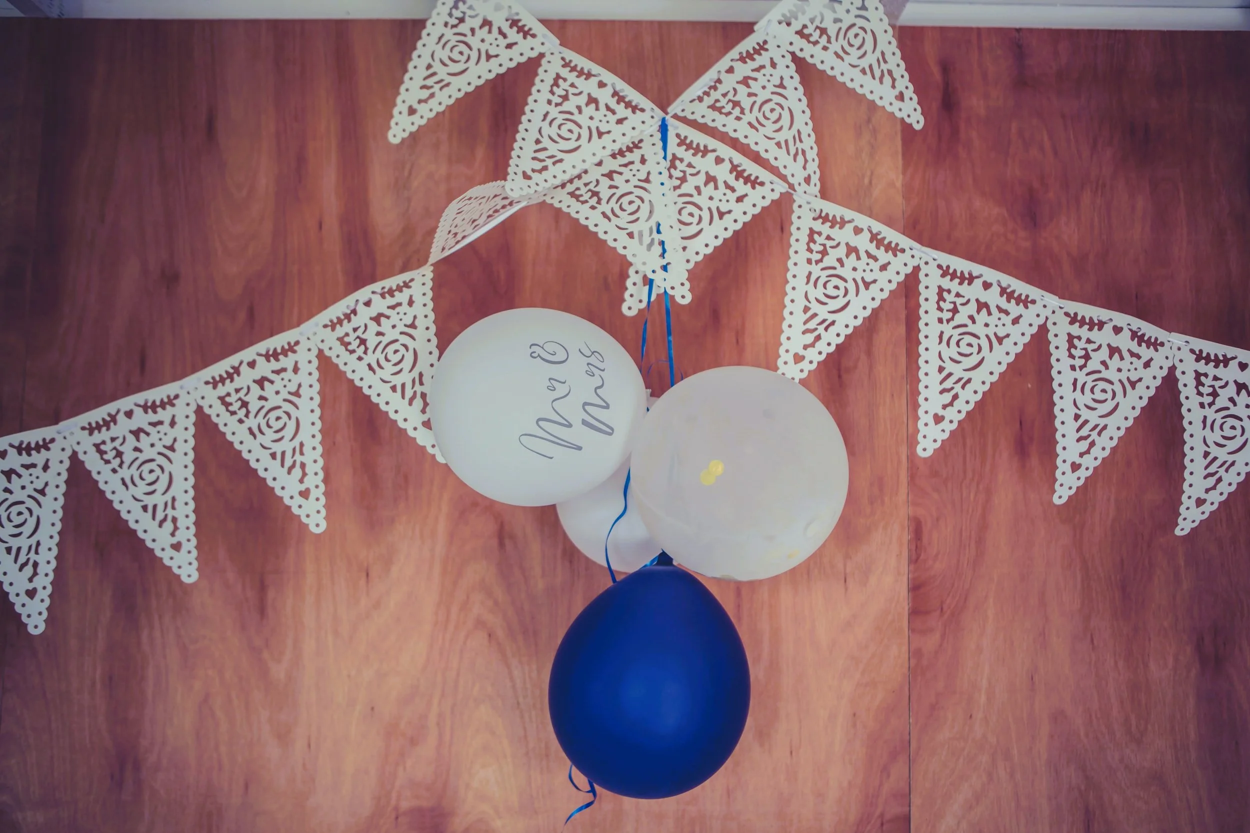 OUR WEDDING-159.jpeg