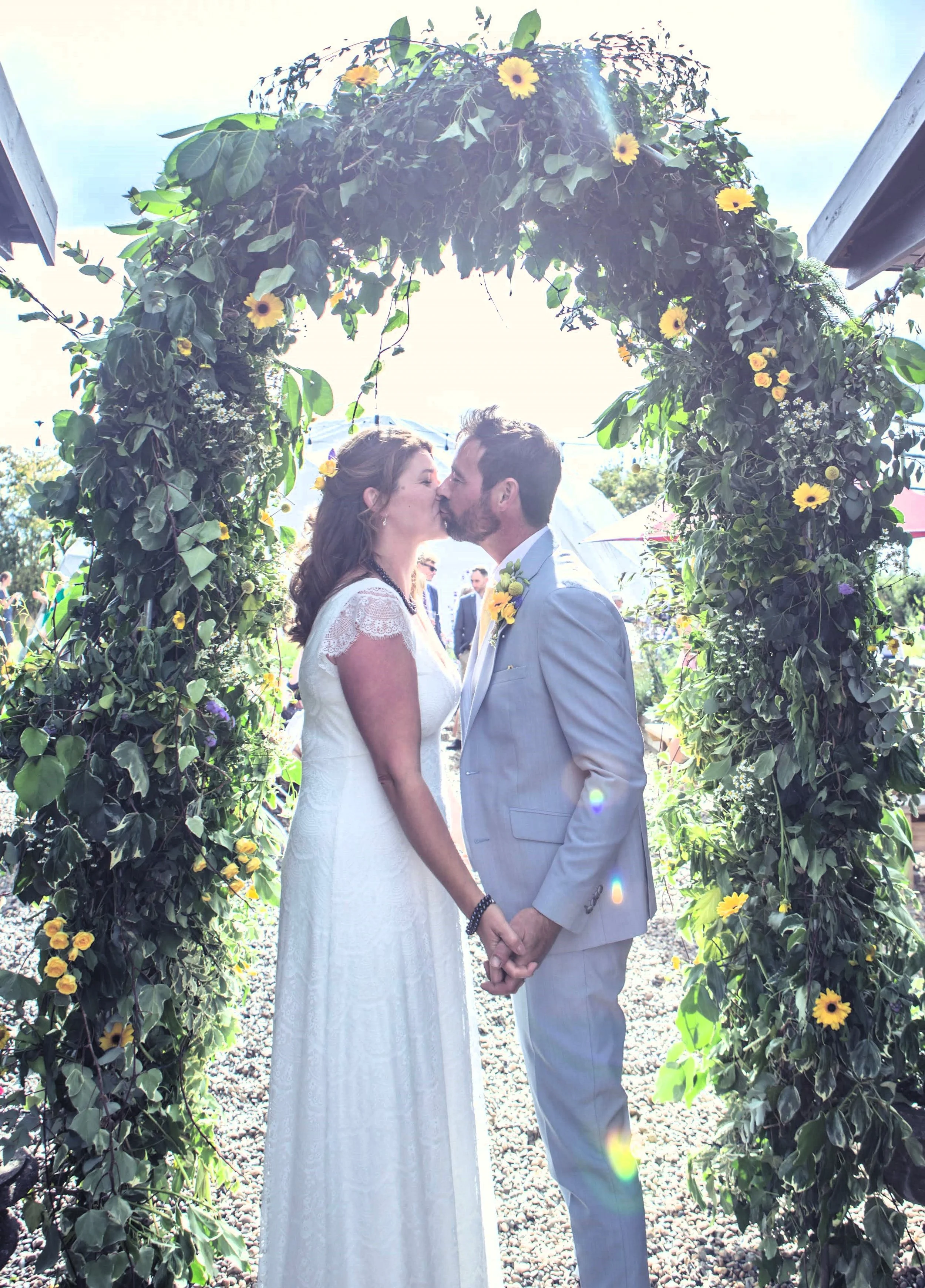 OUR WEDDING-273.jpeg