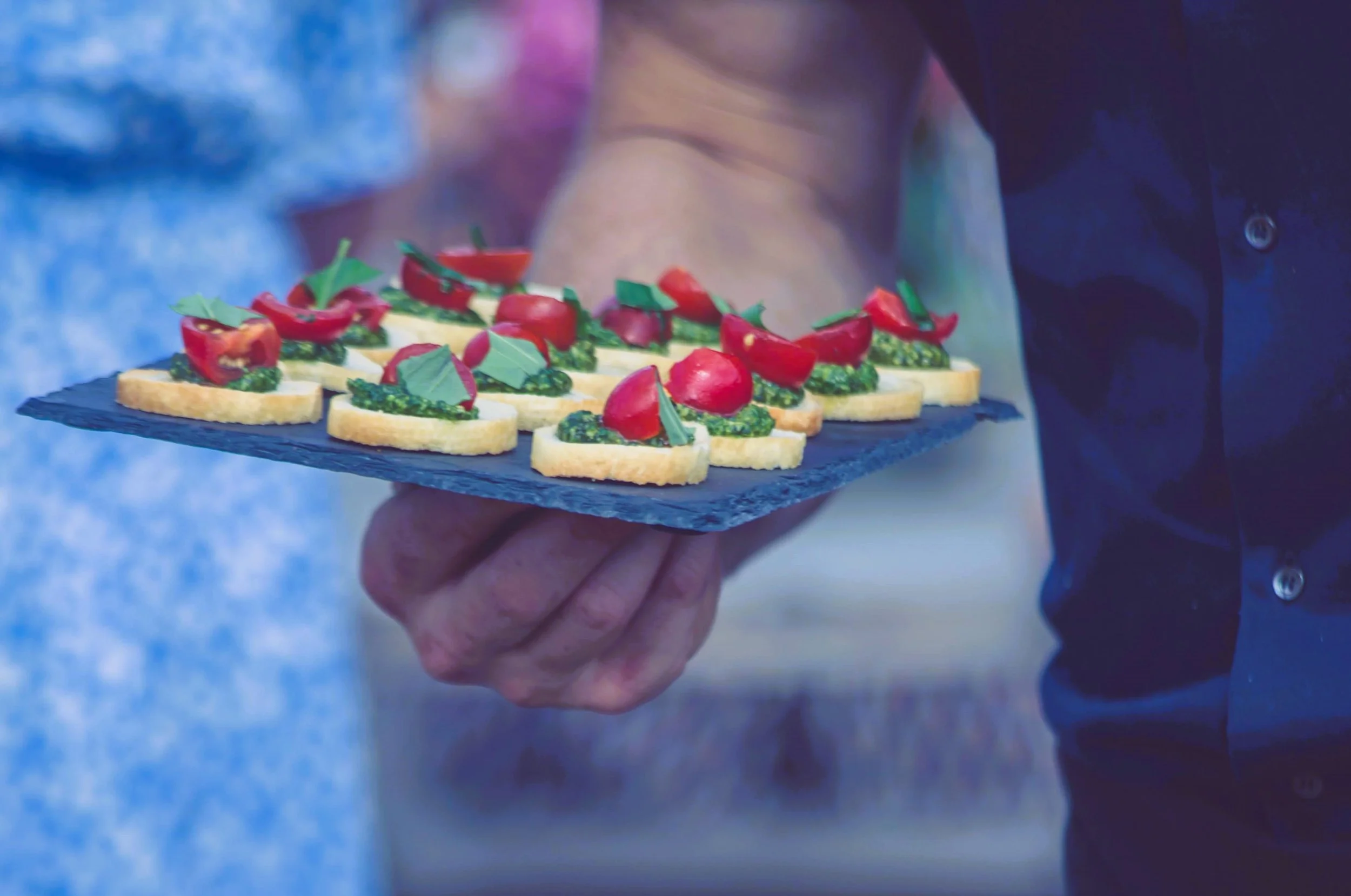 OUR WEDDING-201.jpeg