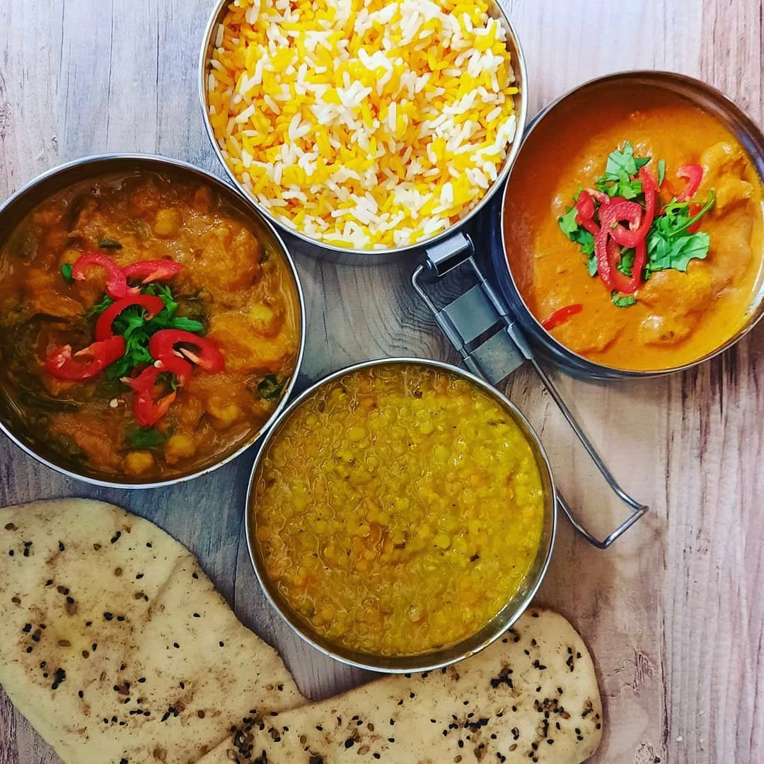 IMG_20210215_151701_027 (1).jpg