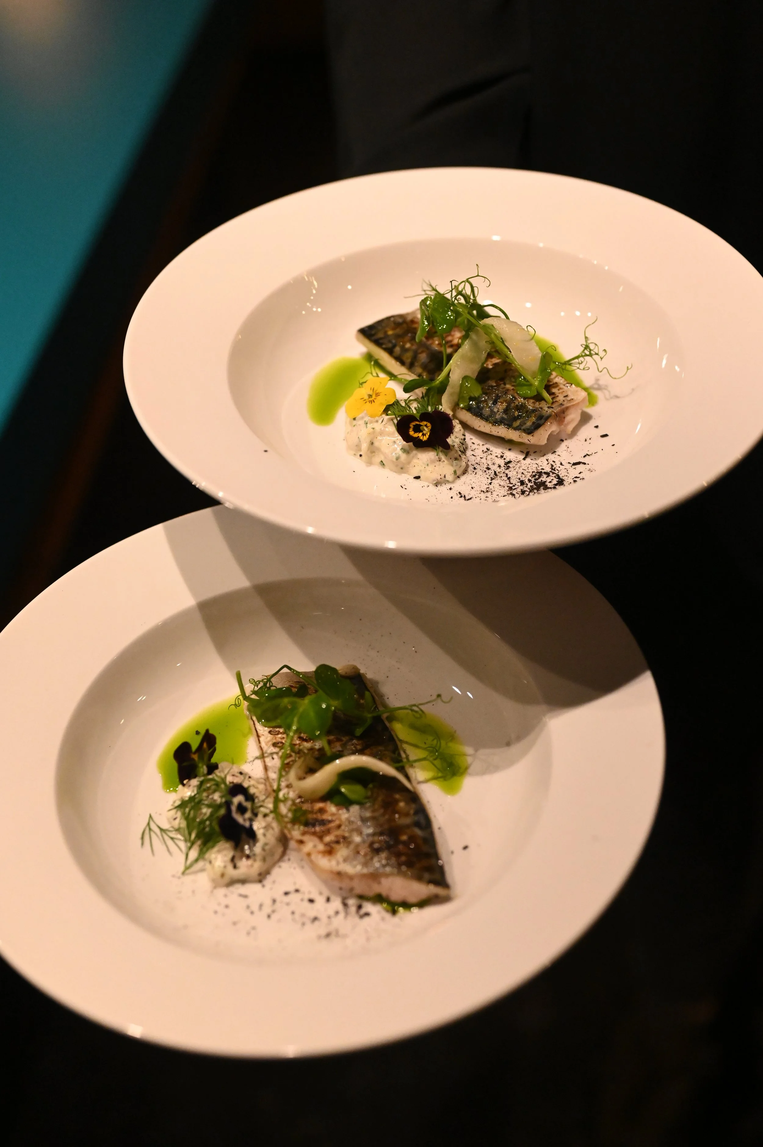 private dining055.JPG