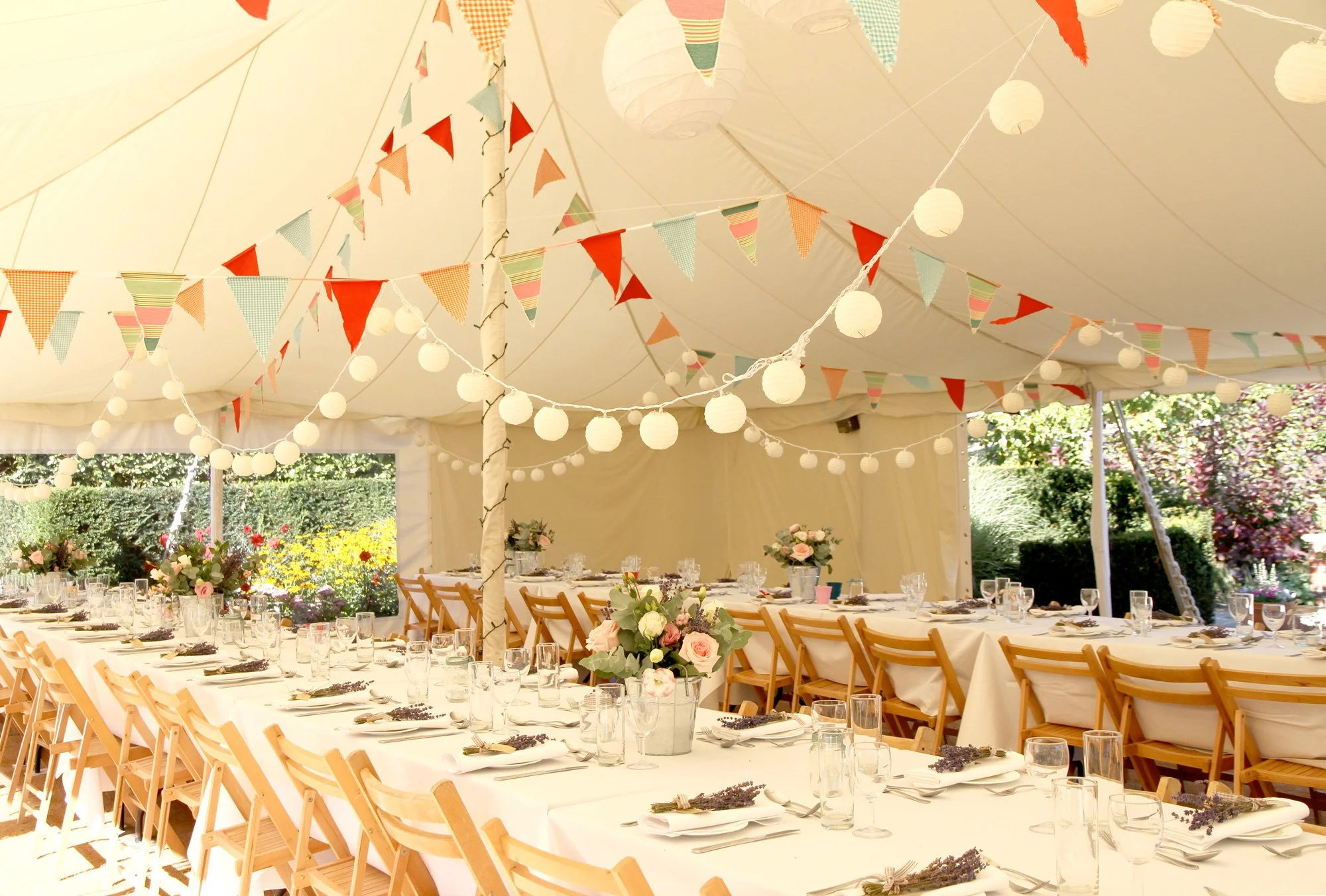 wedding-marquee-example2.jpg