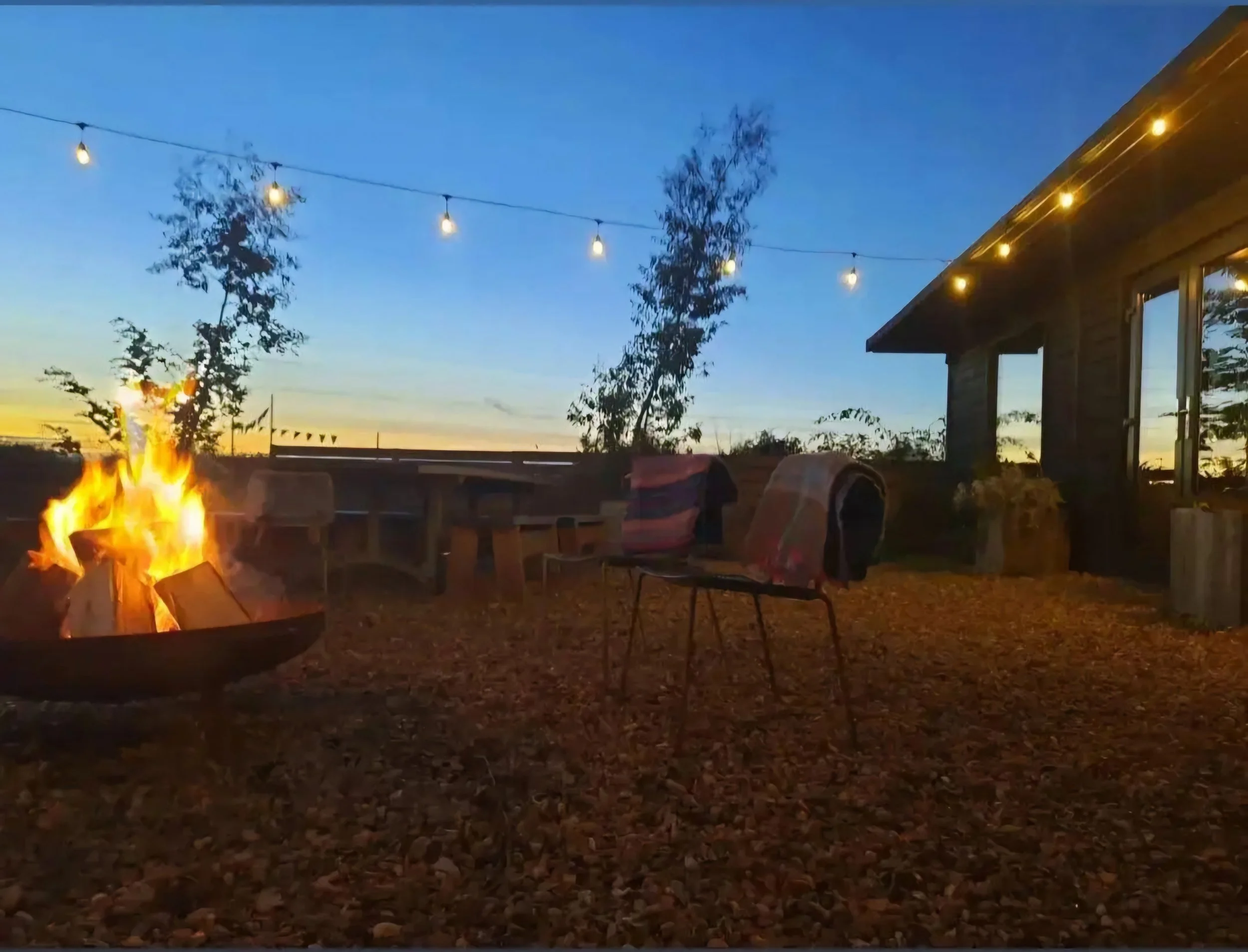 Screenshot_20240523_145451_Gallery (2).jpg