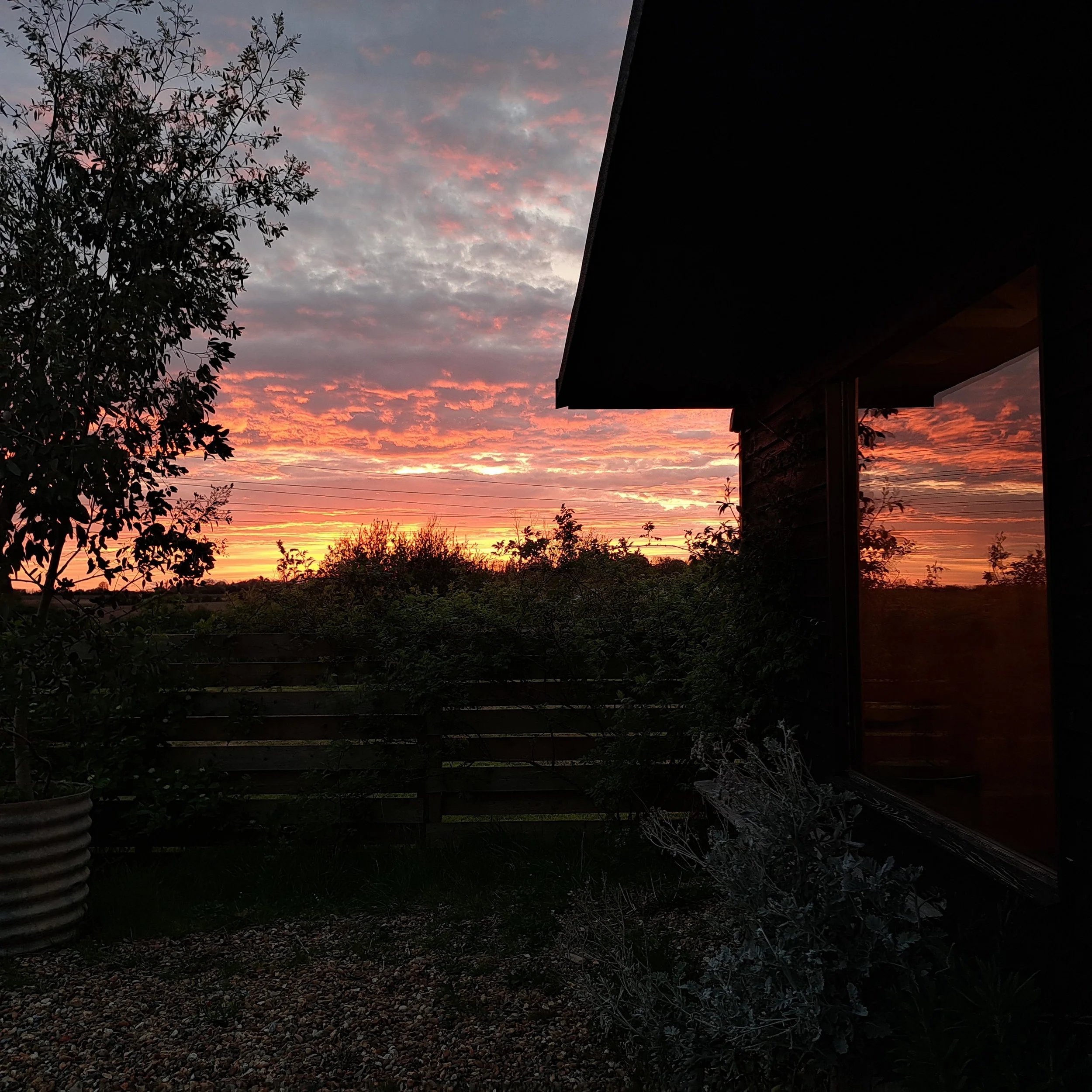 20240413_195320 (1).jpg