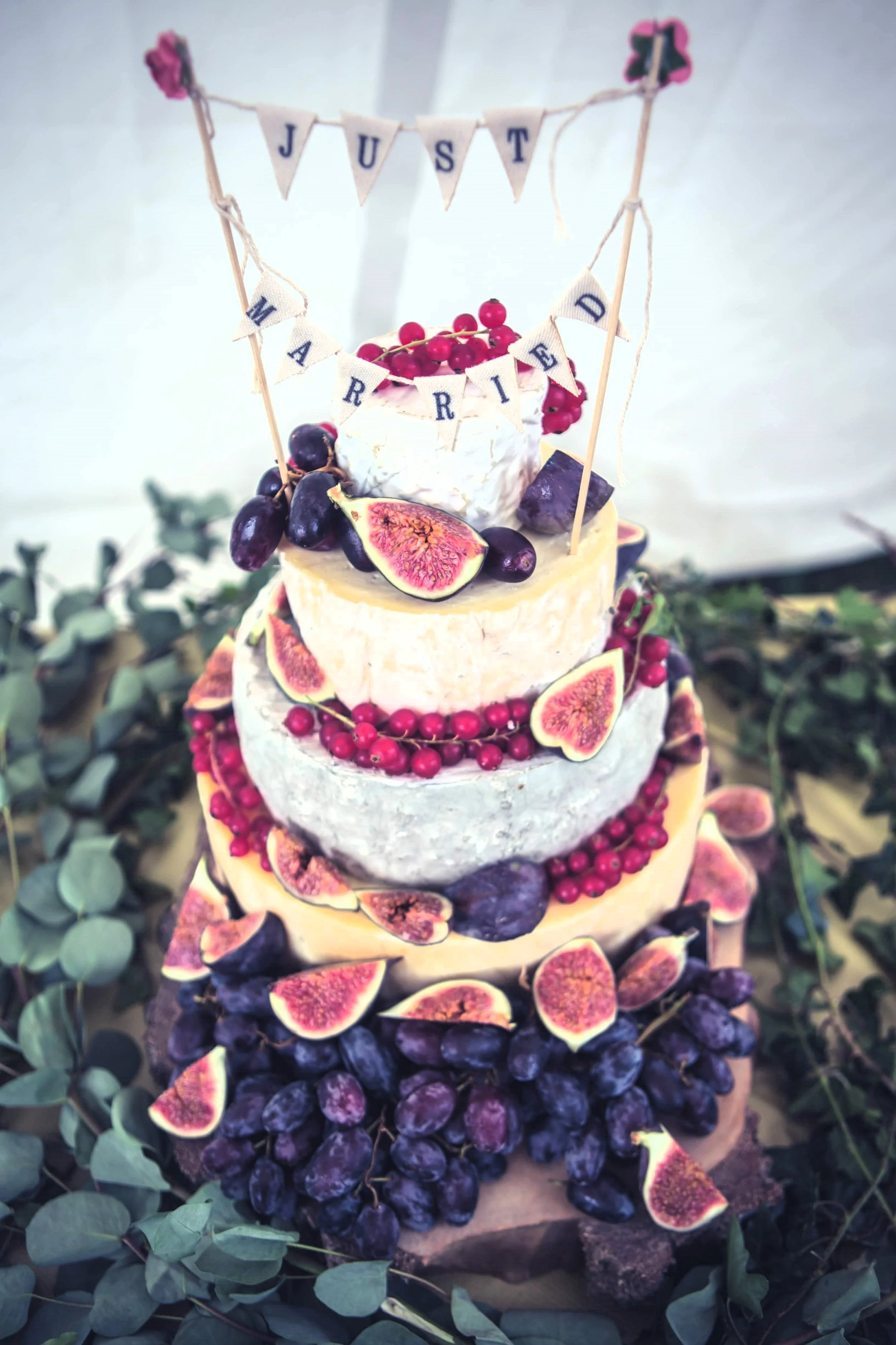 OUR WEDDING-405.jpeg